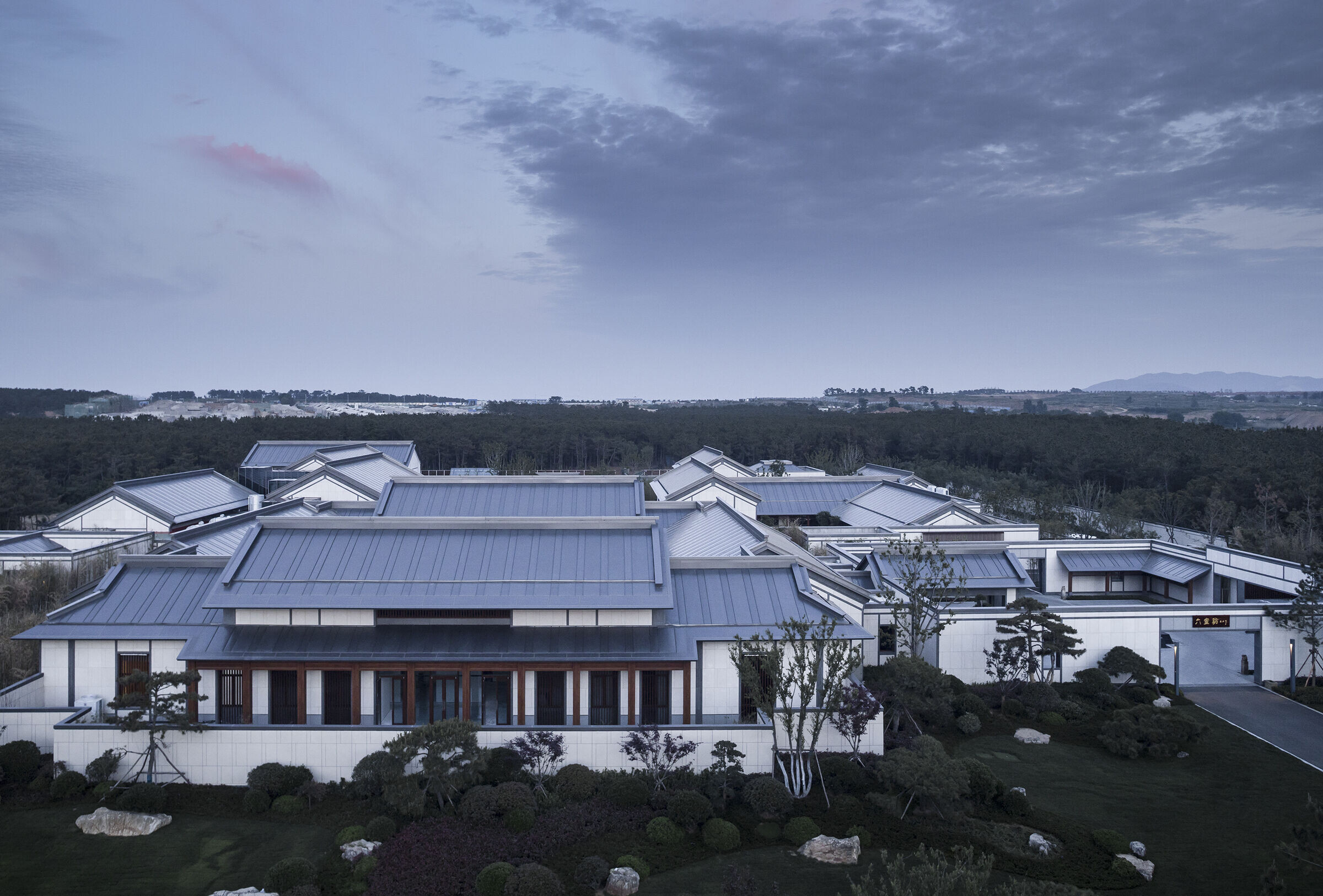 https://archello.com/story/141912/attachments/photos-videos/6 photo_credit YAO Li