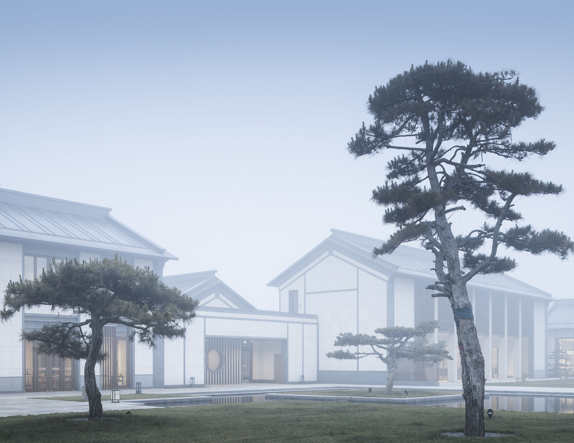 https://archello.com/story/141912/attachments/photos-videos/7 photo_credit YAO Li