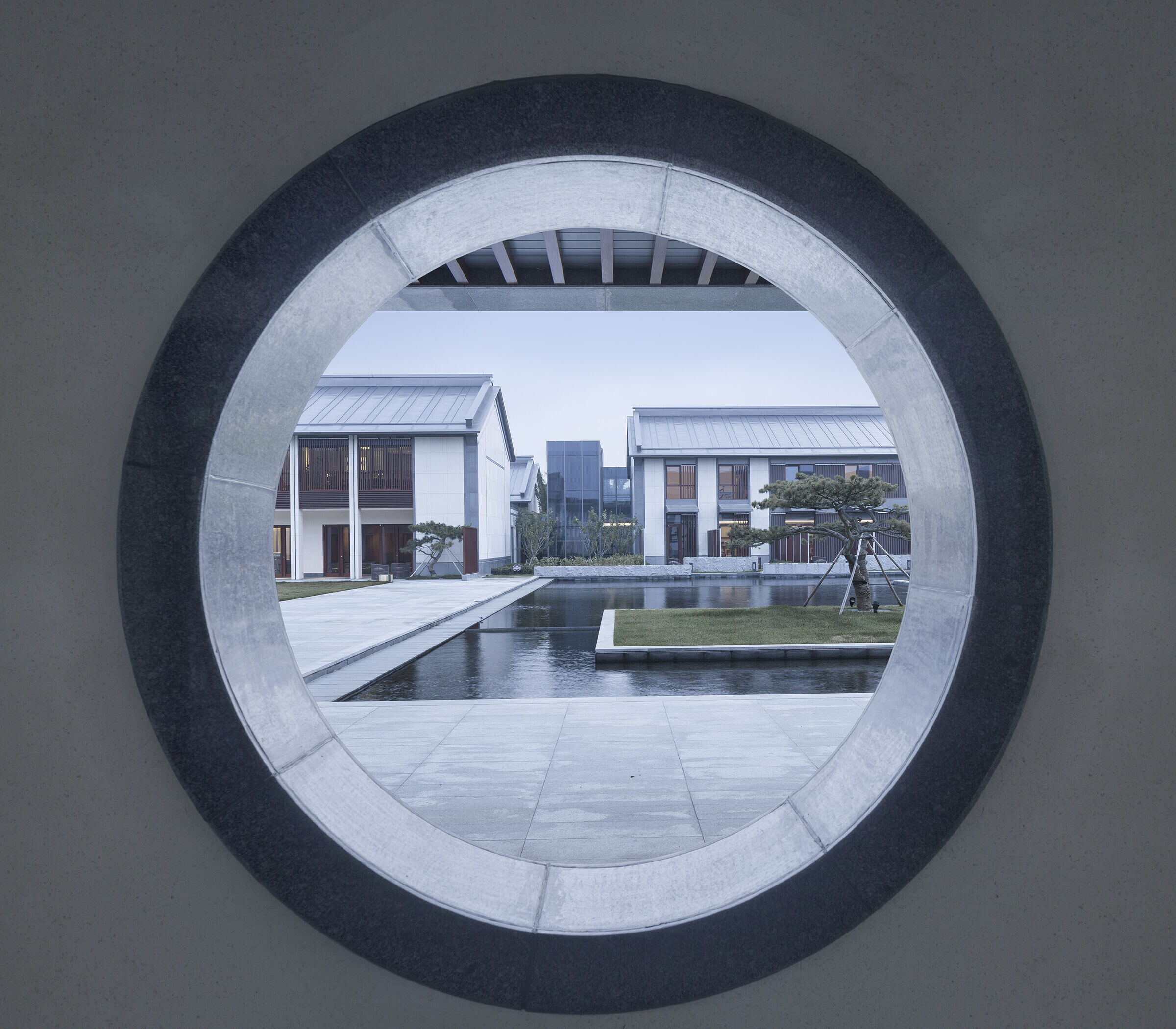 https://archello.com/story/141912/attachments/photos-videos/8 photo_credit YAO Li