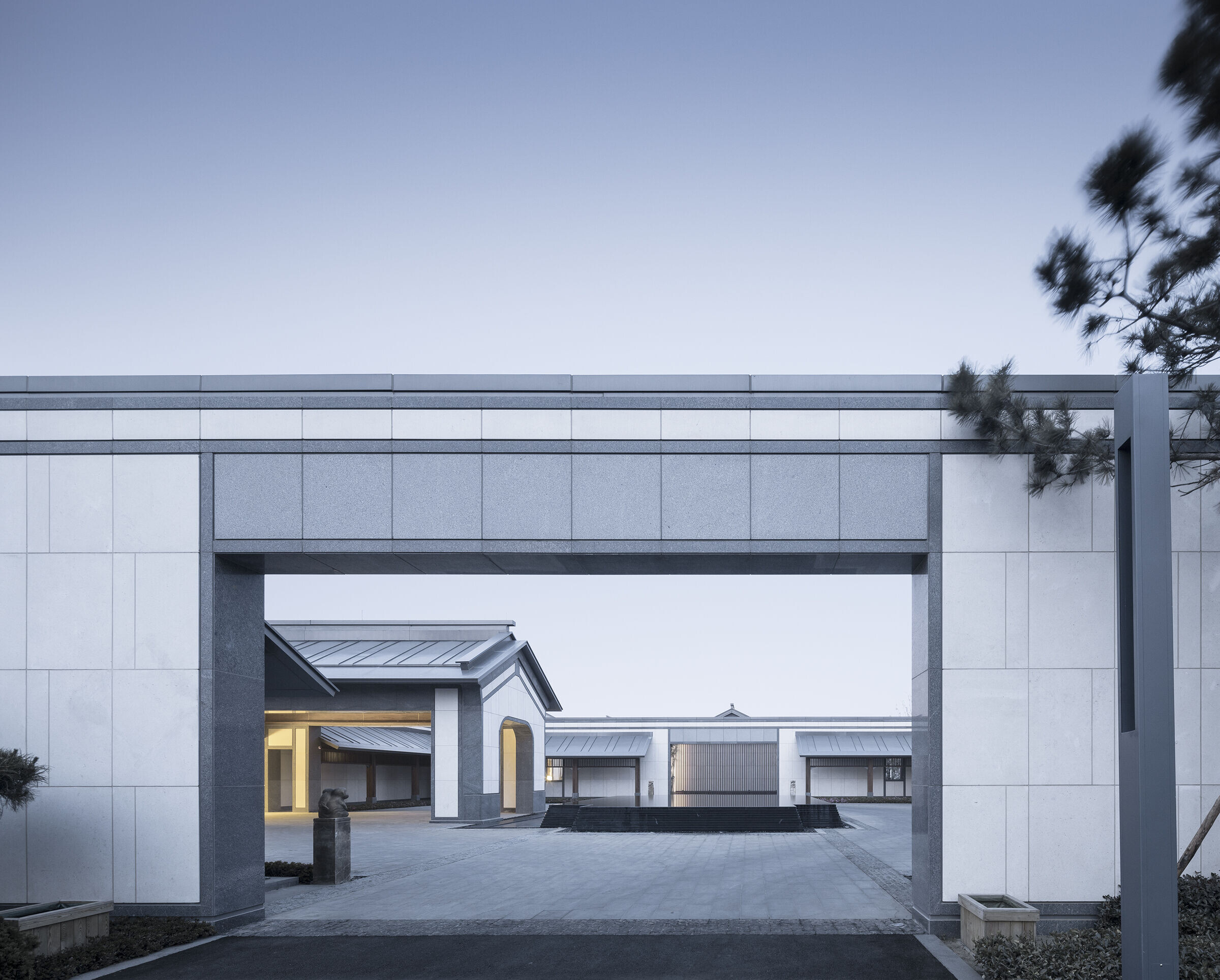 https://archello.com/story/141912/attachments/photos-videos/9 photo_credit YAO Li