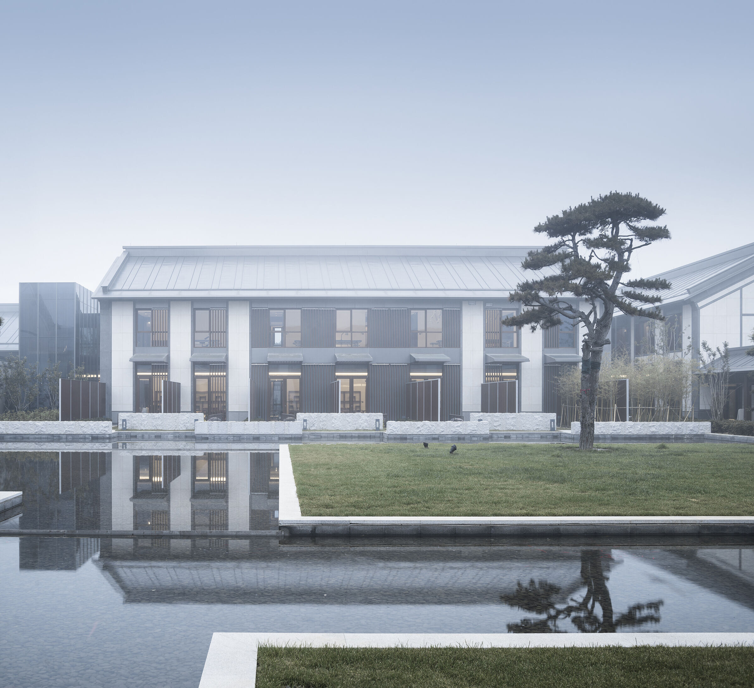 https://archello.com/story/141912/attachments/photos-videos/10 photo_credit YAO Li