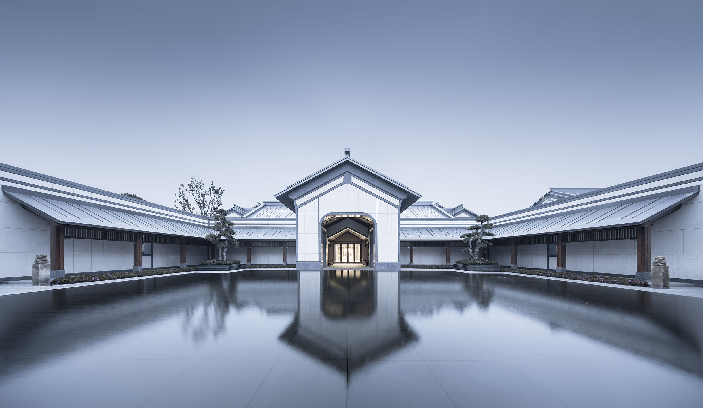 https://archello.com/story/141912/attachments/photos-videos/12 photo_credit YAO Li