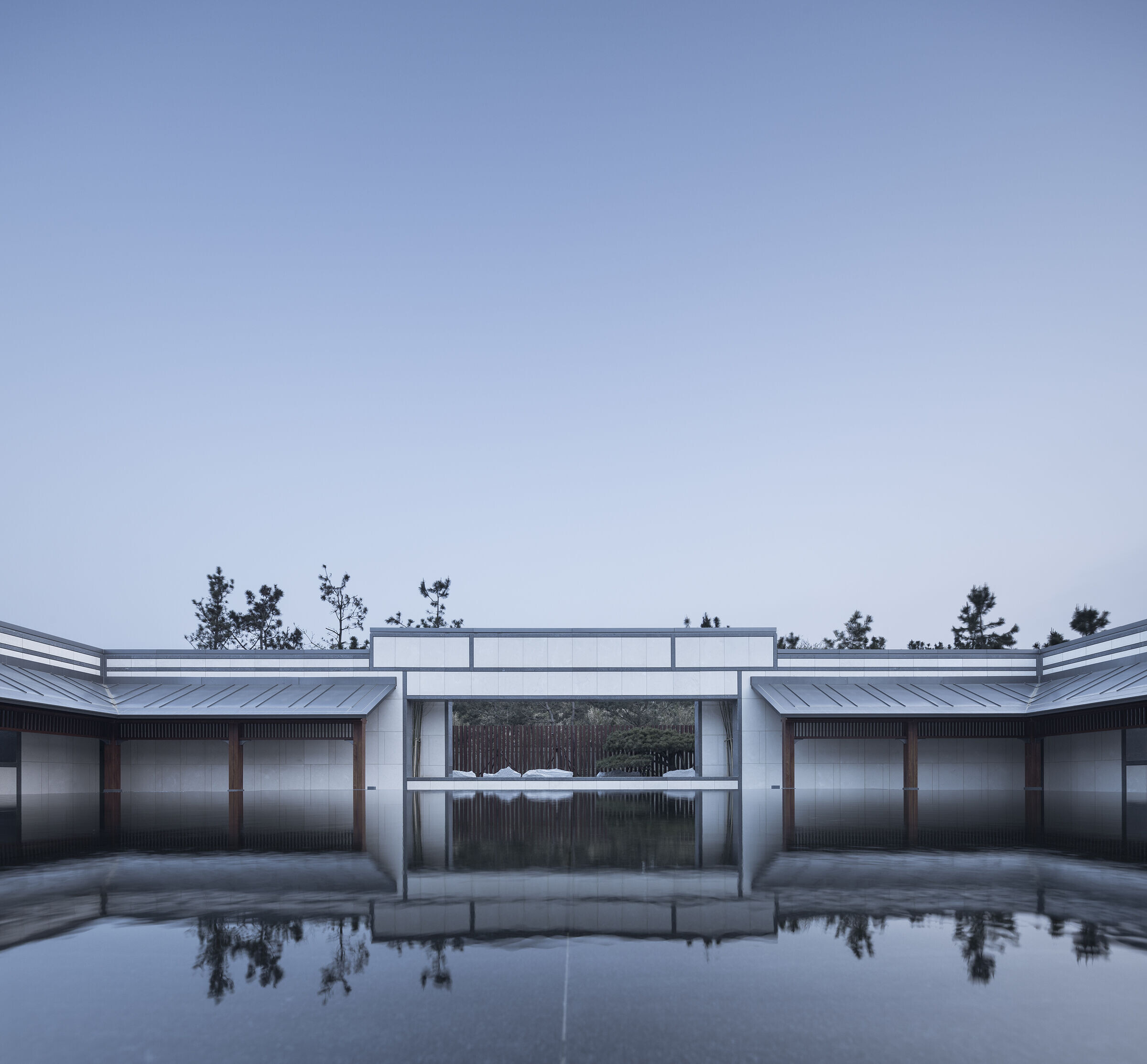https://archello.com/story/141912/attachments/photos-videos/13 photo_credit YAO Li