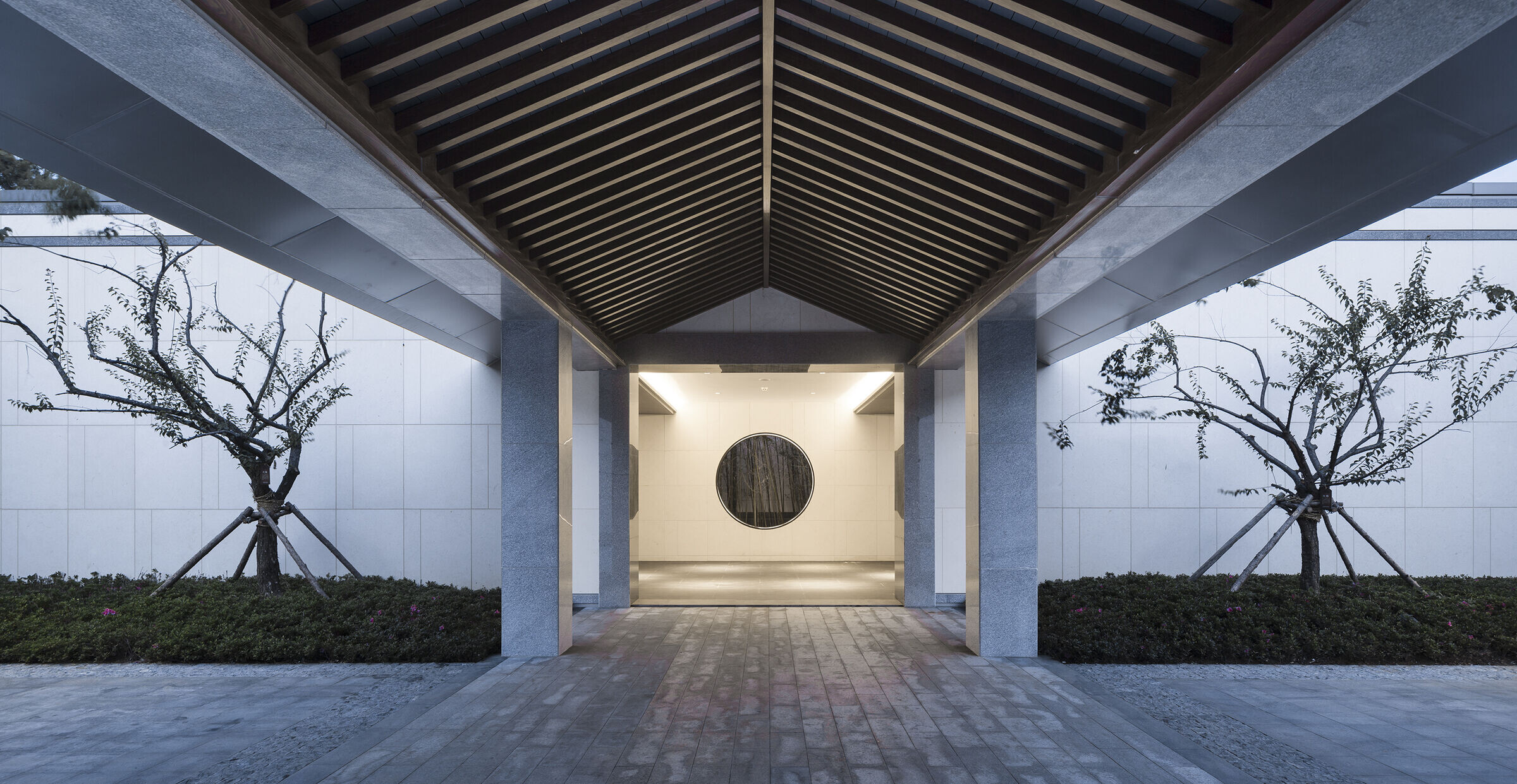 https://archello.com/story/141912/attachments/photos-videos/14 photo_credit YAO Li