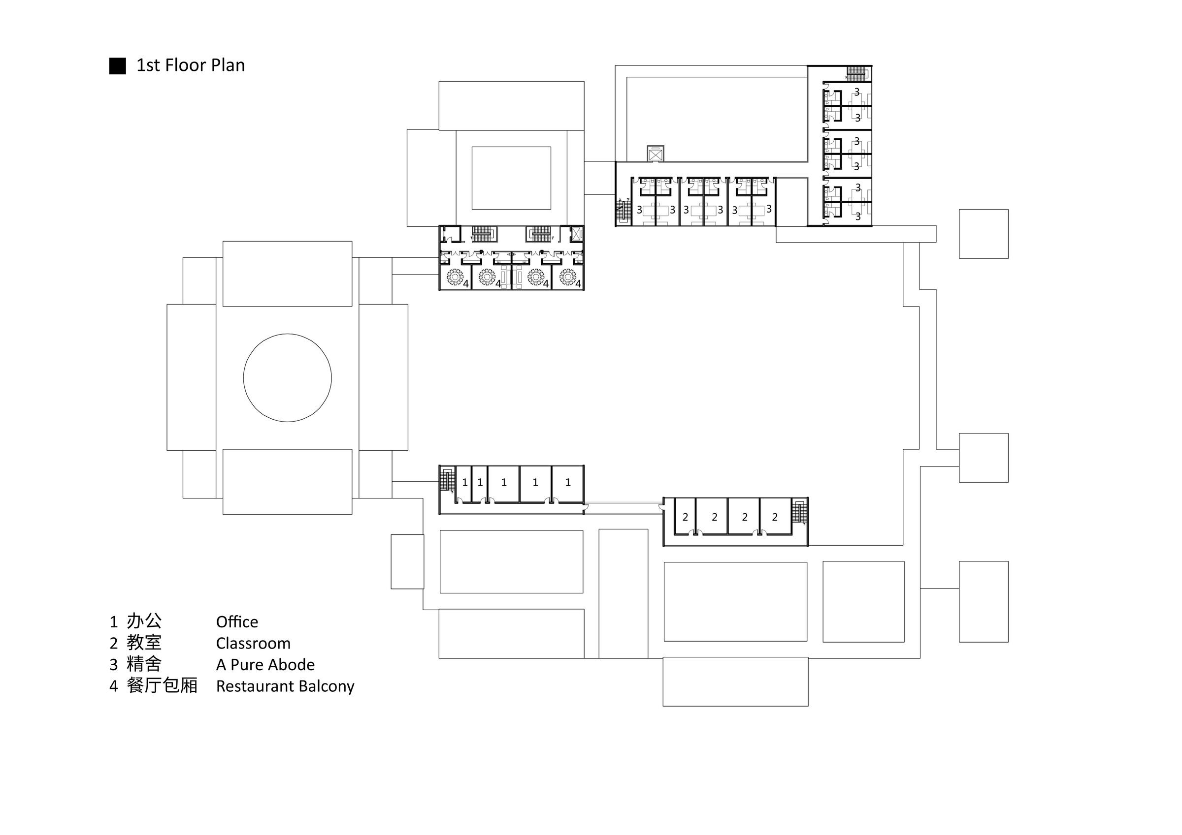 https://archello.com/story/141912/attachments/drawings/2 photo_credit GLA Design