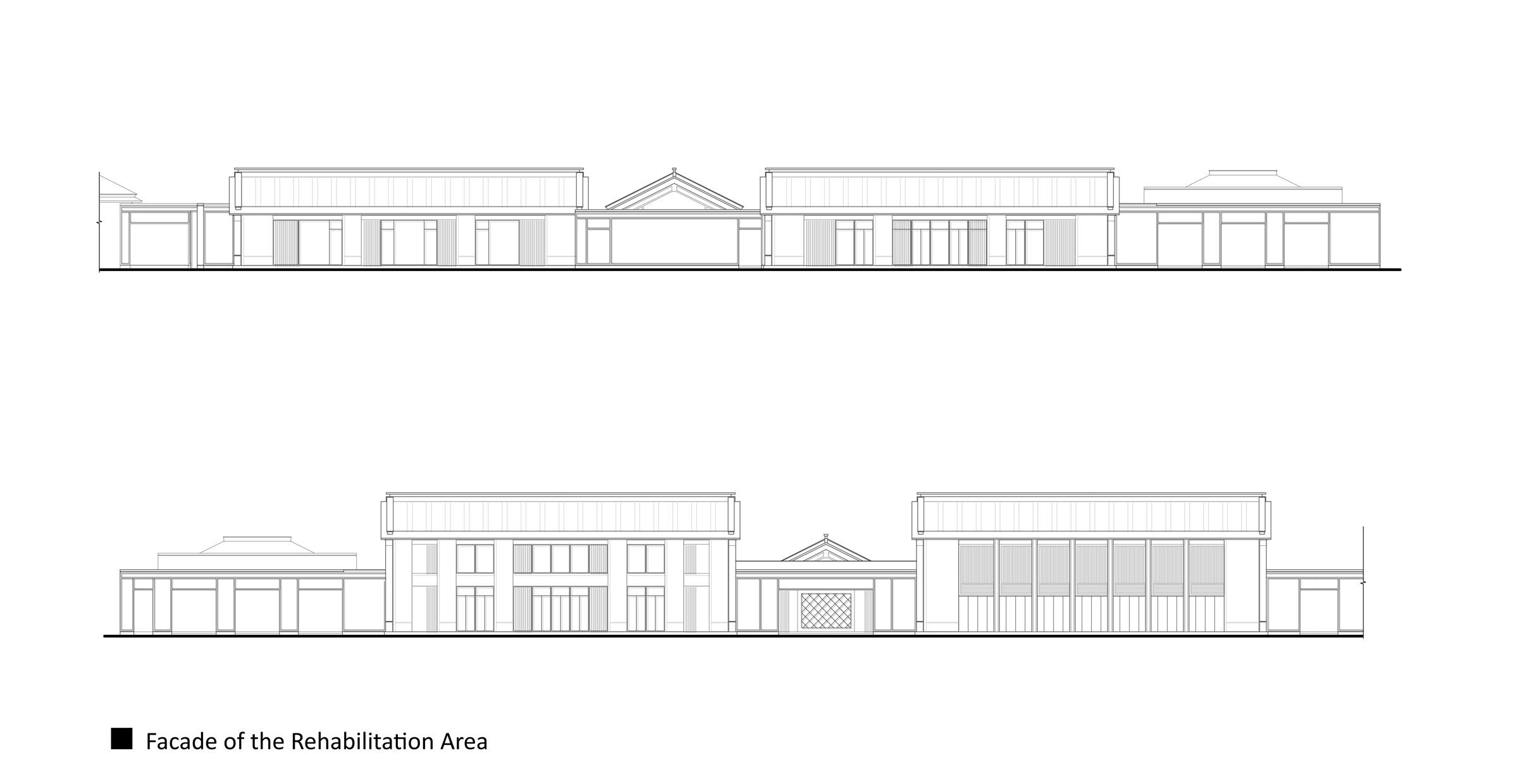 https://archello.com/story/141912/attachments/drawings/3 photo_credit GLA Design