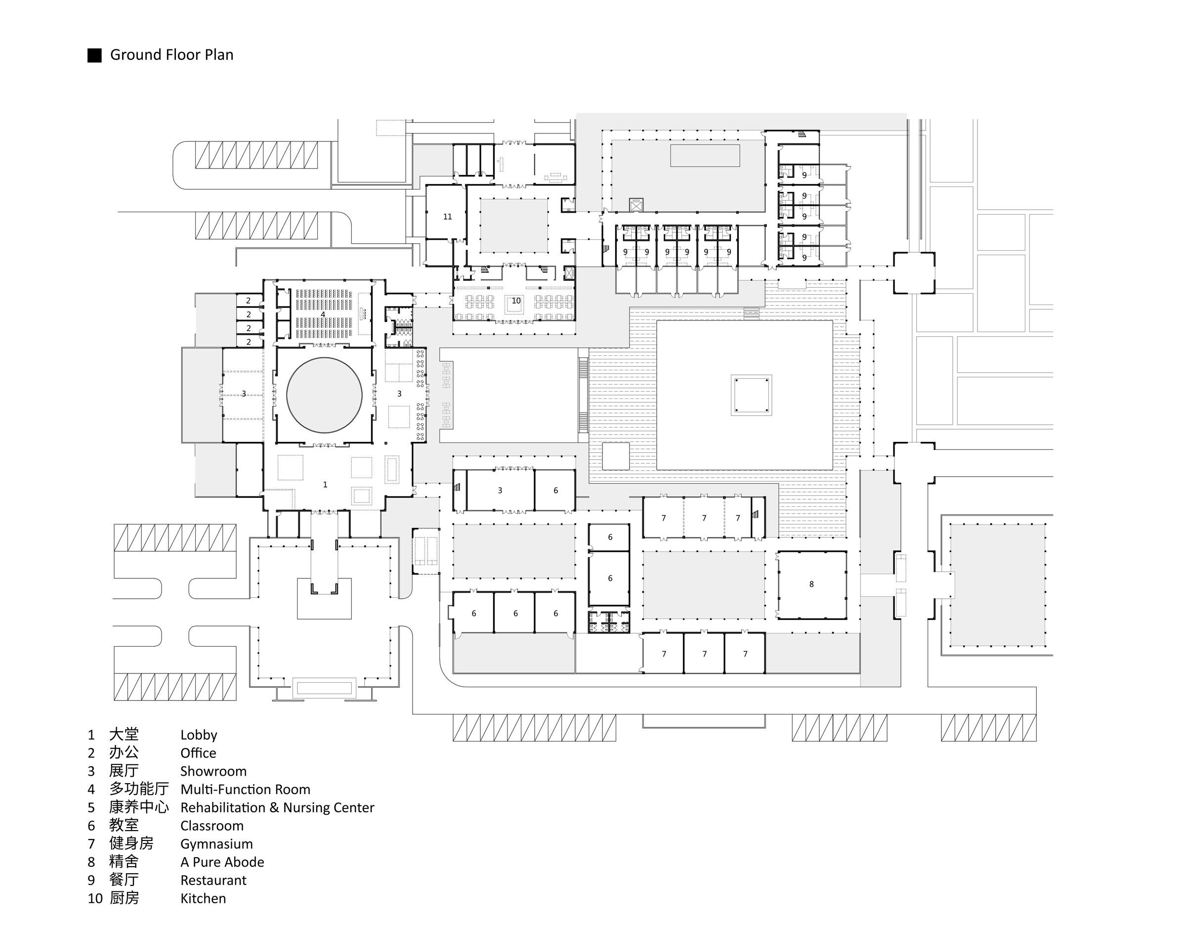 https://archello.com/story/141912/attachments/drawings/1 photo_credit GLA Design
