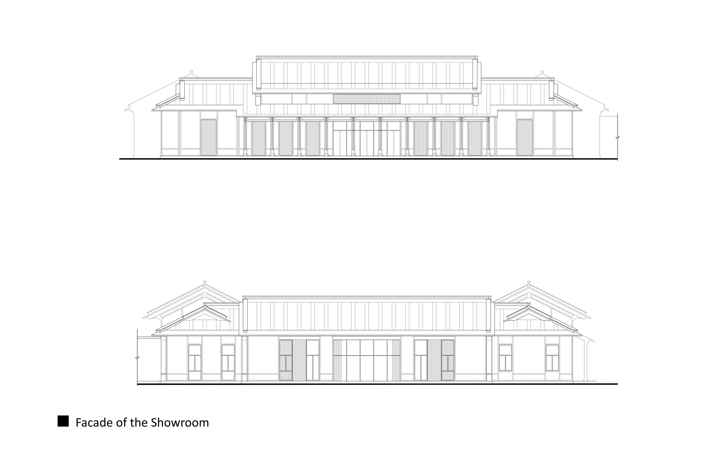 https://archello.com/story/141912/attachments/drawings/4 photo_credit GLA Design
