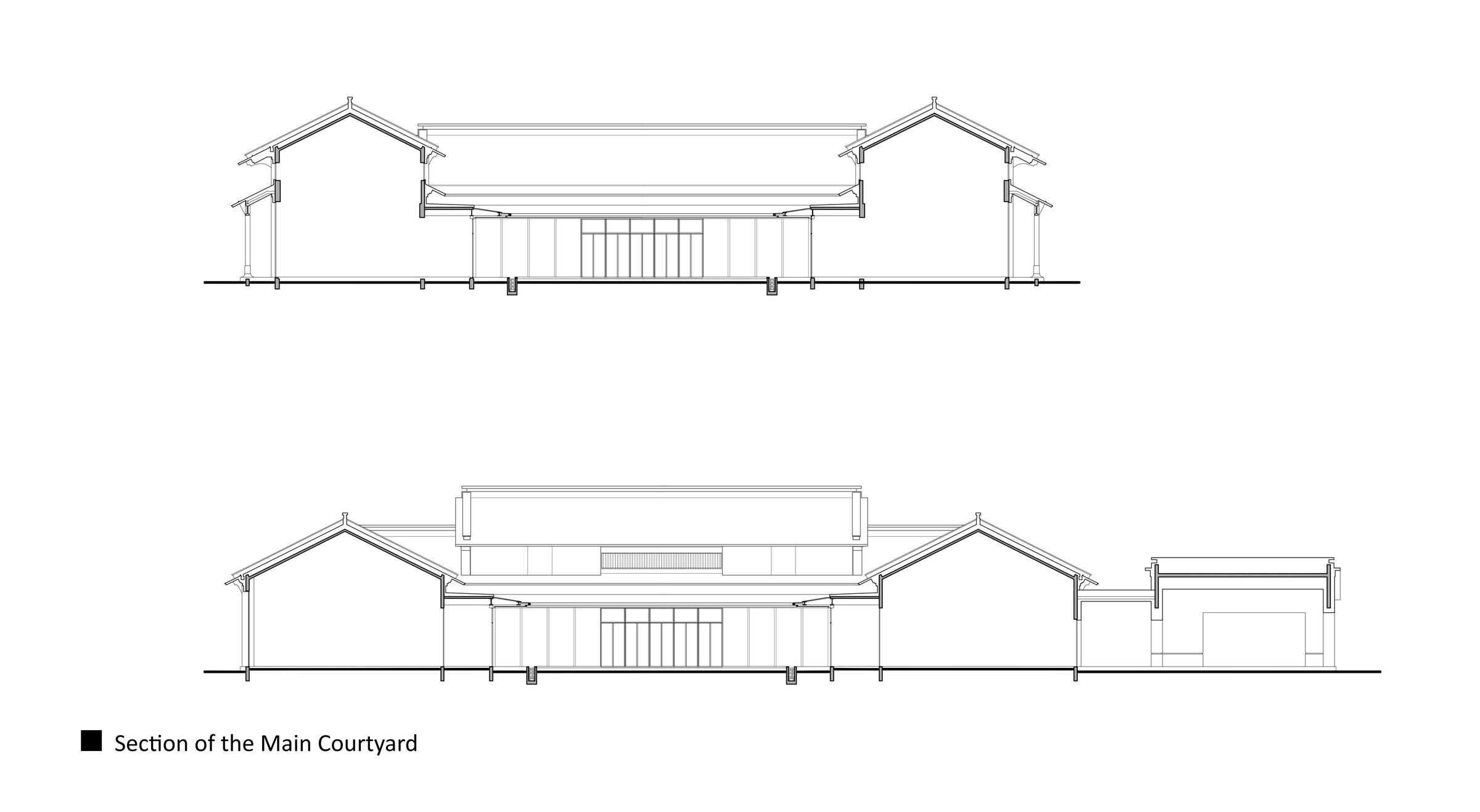https://archello.com/story/141912/attachments/drawings/5 photo_credit GLA Design