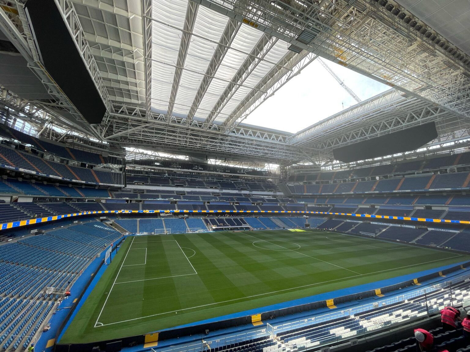 https://archello.com/story/141908/attachments/photos-videos/26 photo_credit Real Madrid