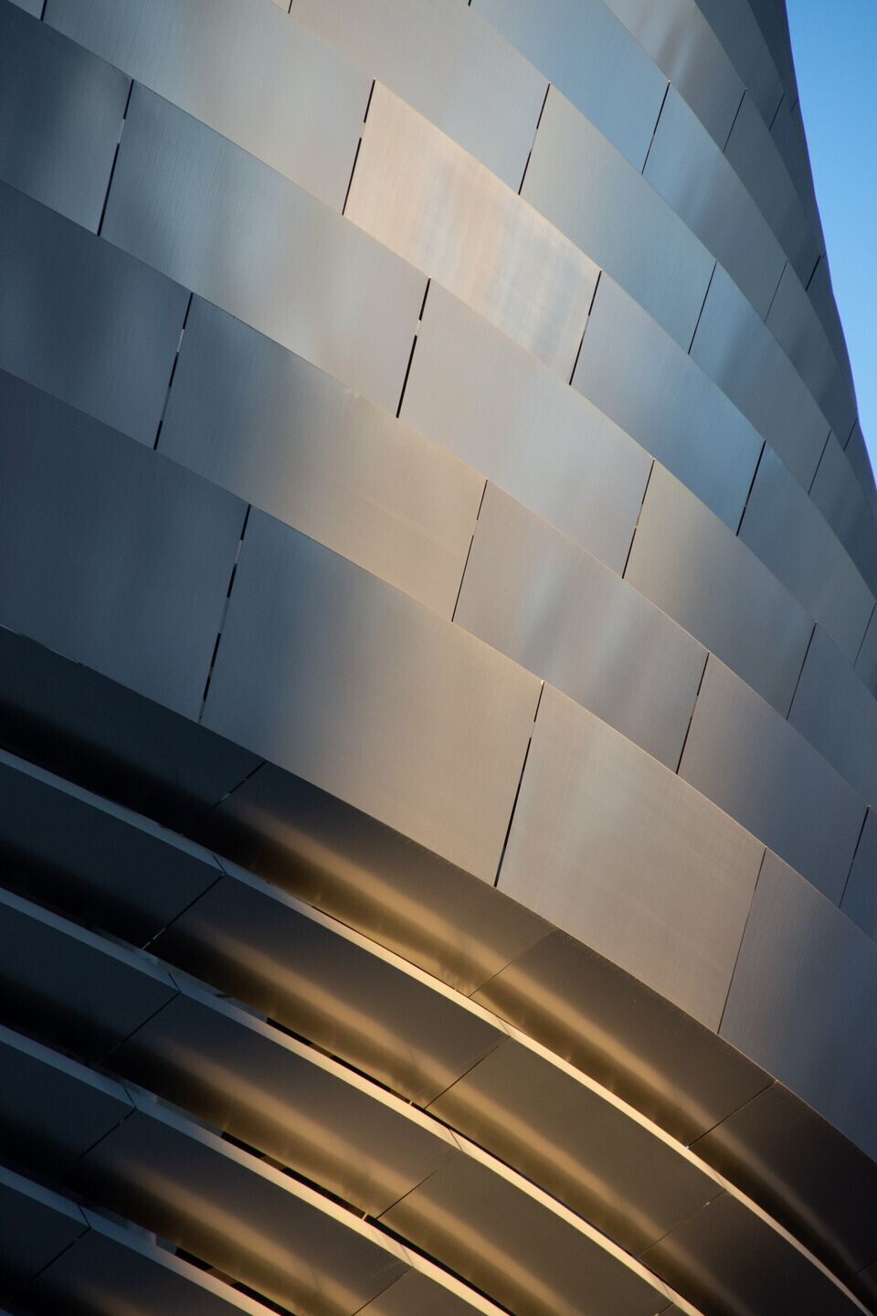 https://archello.com/story/141908/attachments/photos-videos/30 photo_credit Cesar Cubas Knott