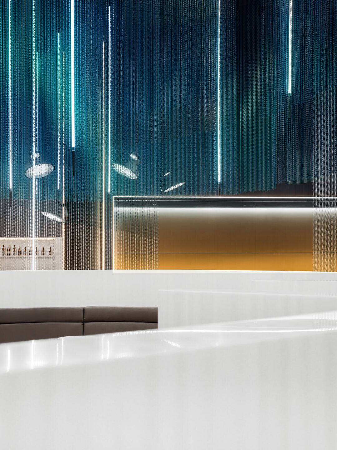 https://archello.com/story/141917/attachments/photos-videos/5 photo_credit Dmitry Chebanenko