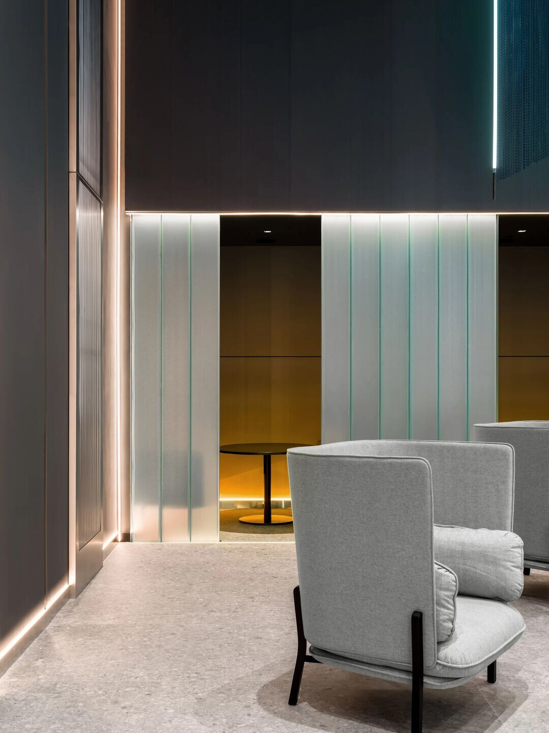 https://archello.com/story/141917/attachments/photos-videos/6 photo_credit Dmitry Chebanenko