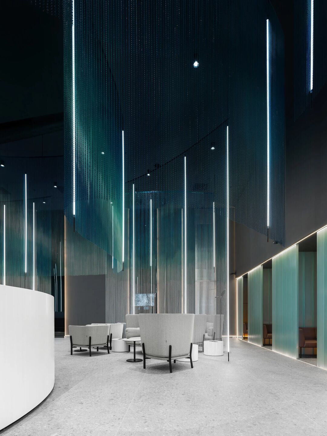 https://archello.com/story/141917/attachments/photos-videos/8 photo_credit Dmitry Chebanenko