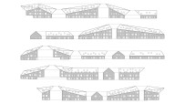Malling_Dampmoelle_CEBRA_unfolded_elevation.jpg