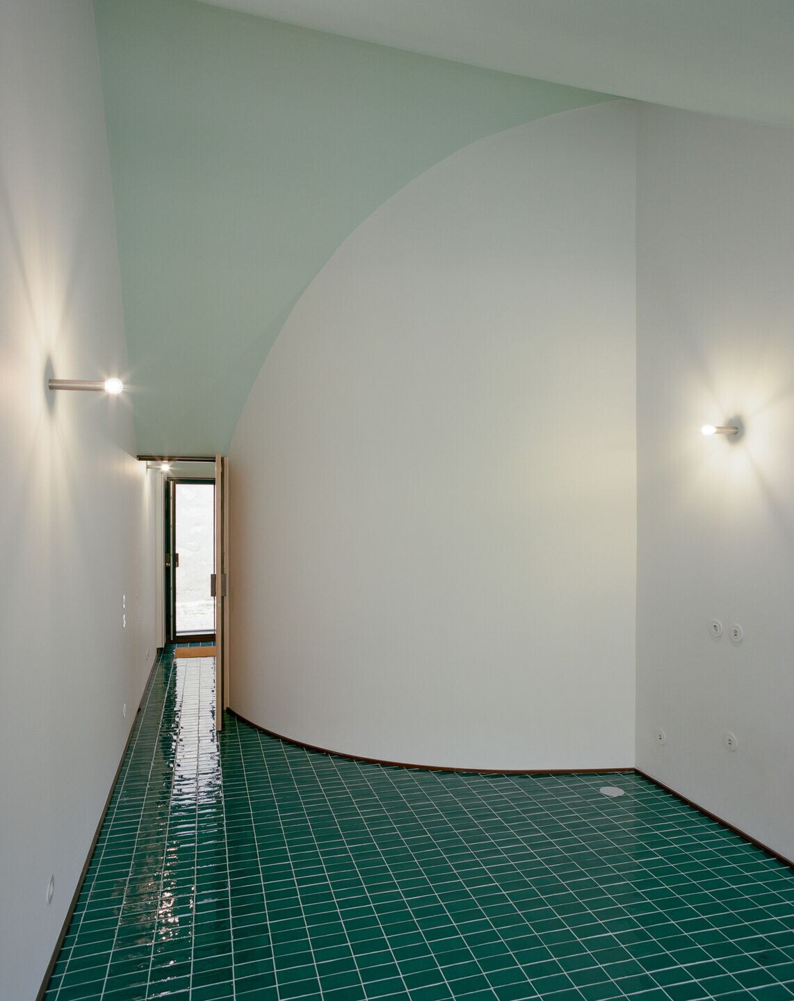 https://archello.com/story/141968/attachments/photos-videos/4 photo_credit Francisco ascensao