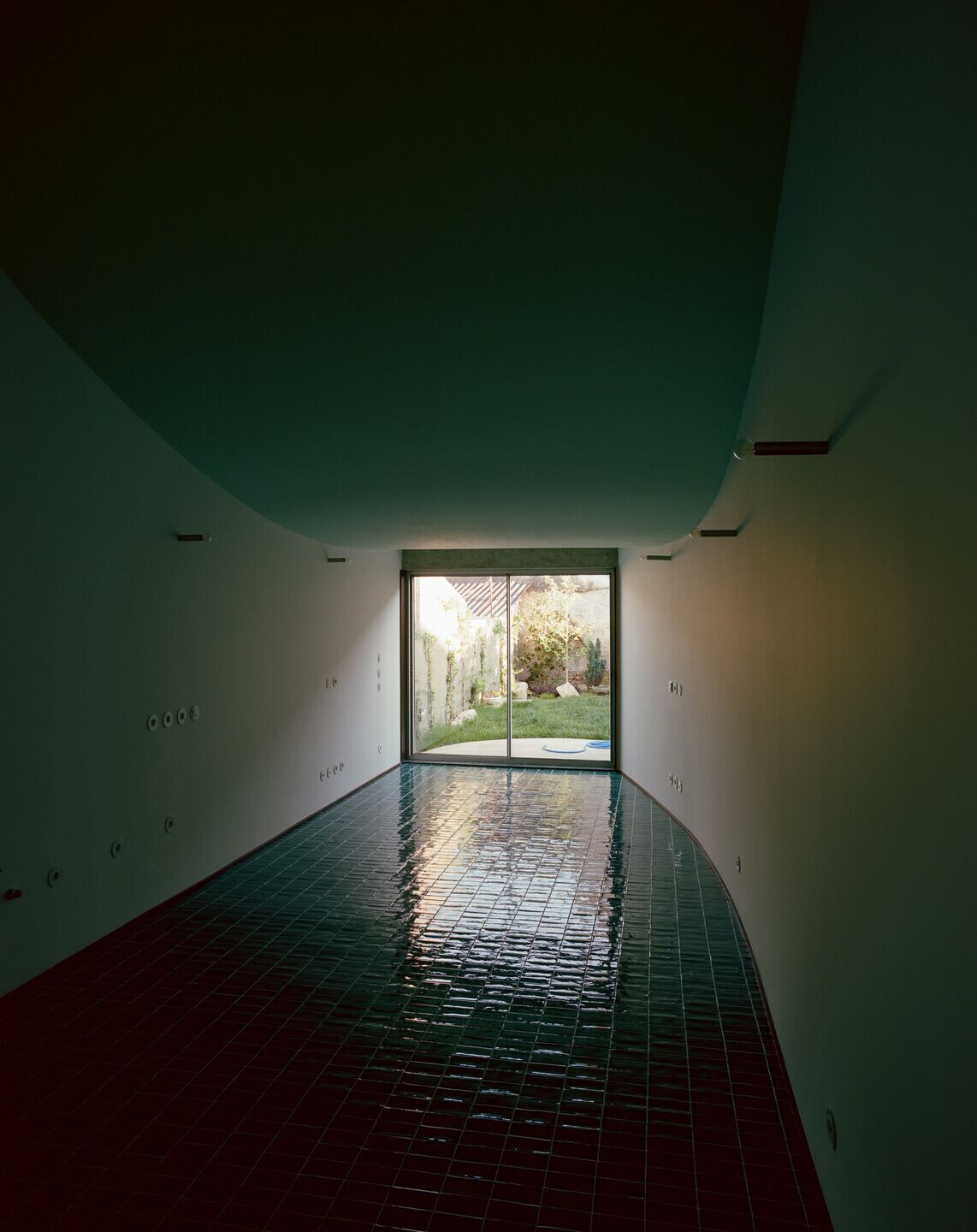 https://archello.com/story/141968/attachments/photos-videos/5 photo_credit Francisco ascensao
