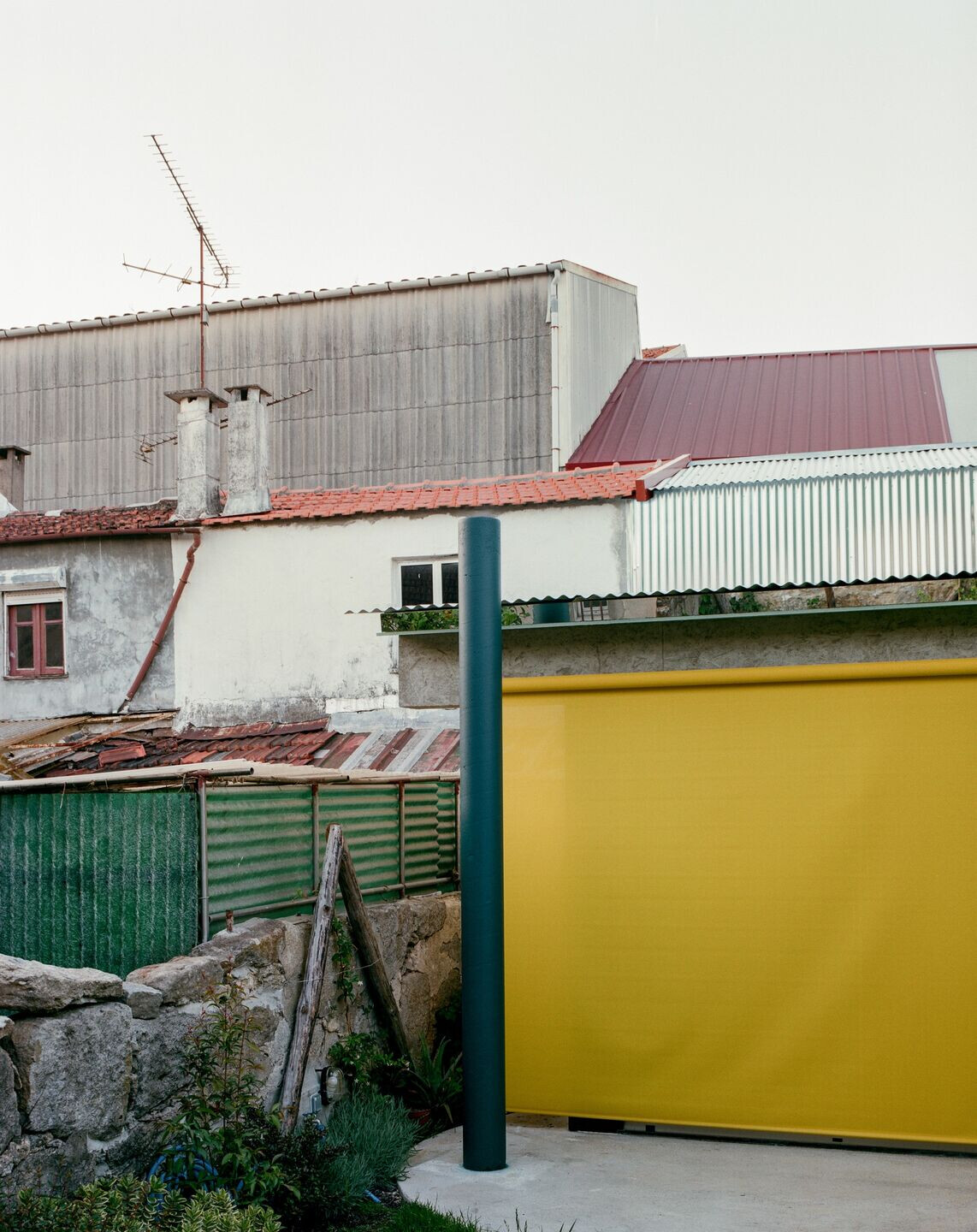 https://archello.com/story/141968/attachments/photos-videos/6 photo_credit Francisco ascensao