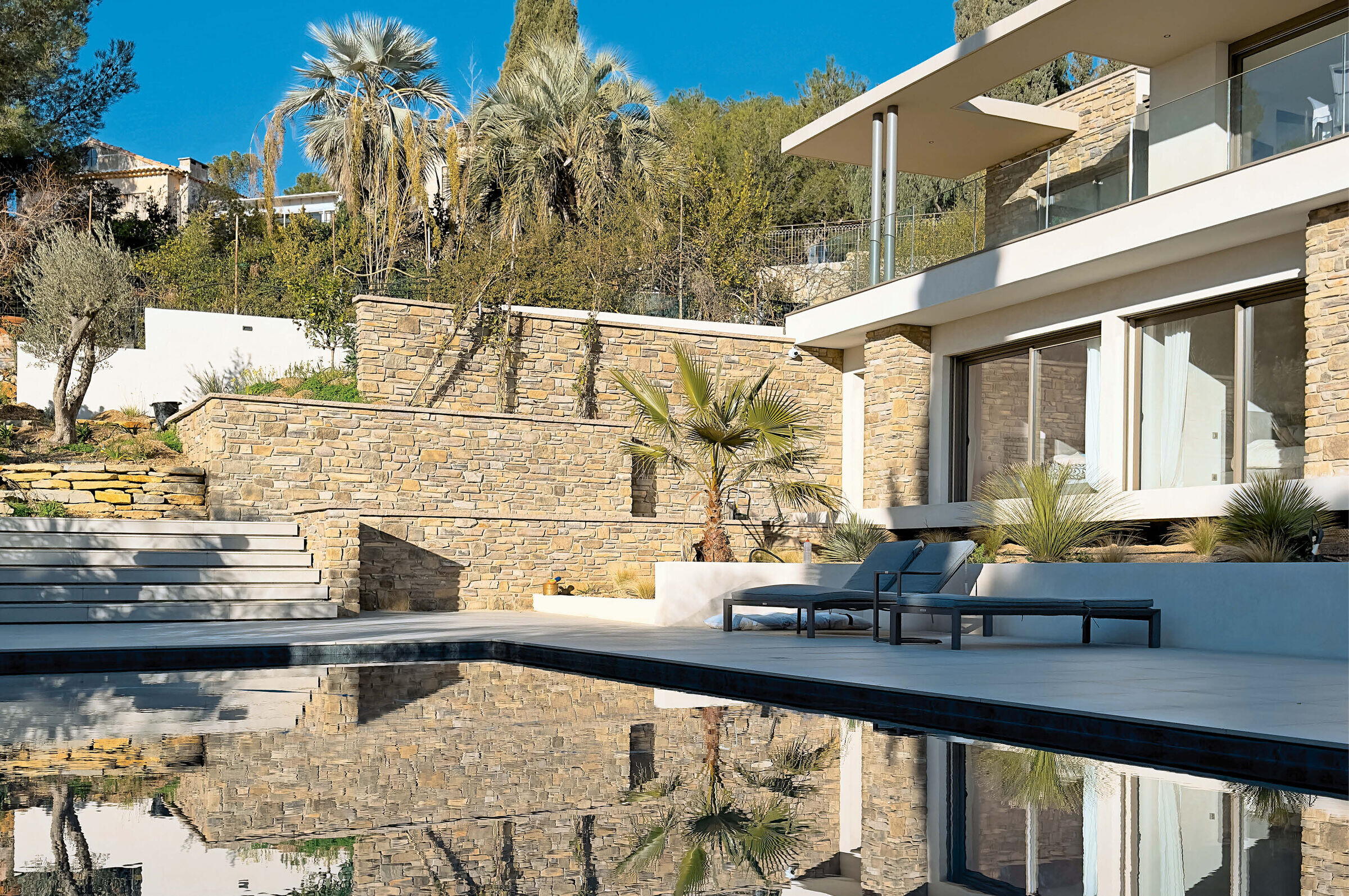 https://archello.com/story/141952/attachments/photos-videos/4 photo_credit ©Geopietra