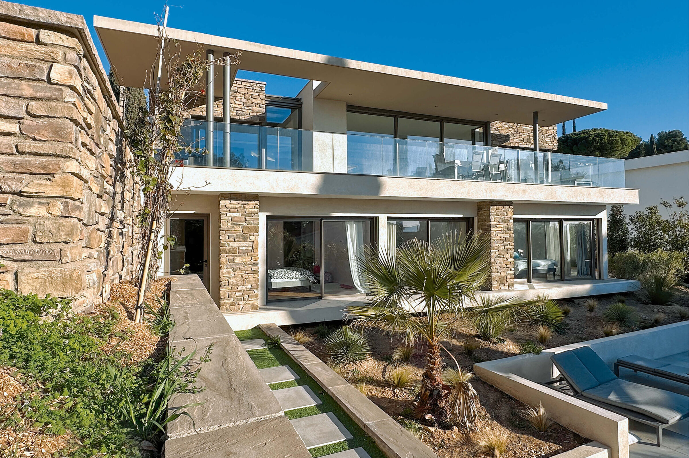 https://archello.com/story/141952/attachments/photos-videos/6 photo_credit ©Geopietra