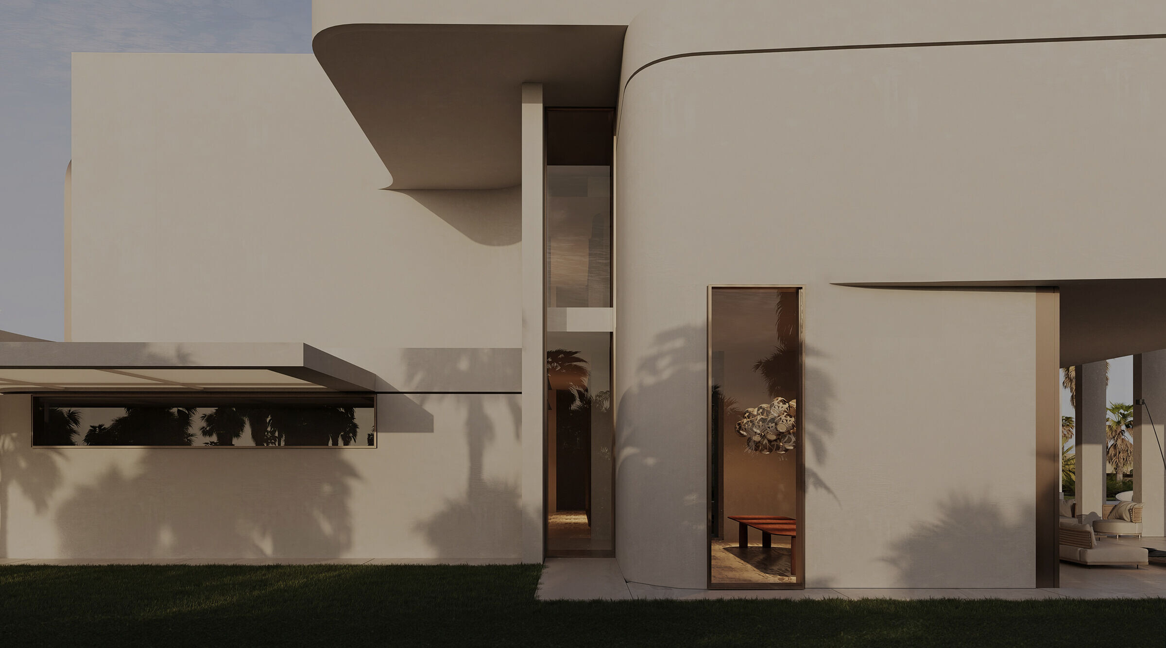 https://archello.com/story/141976/attachments/renders/3