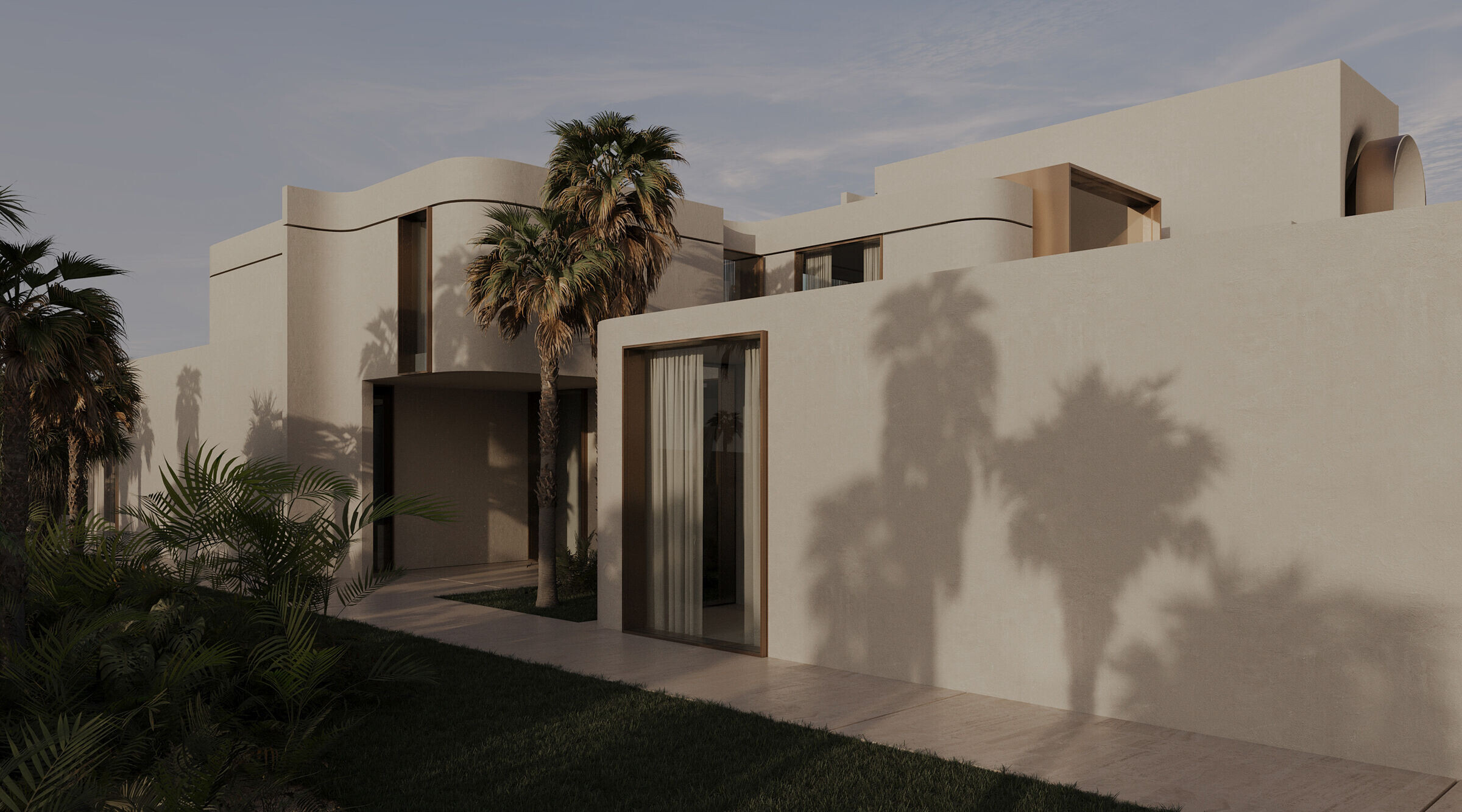 https://archello.com/story/141976/attachments/renders/4