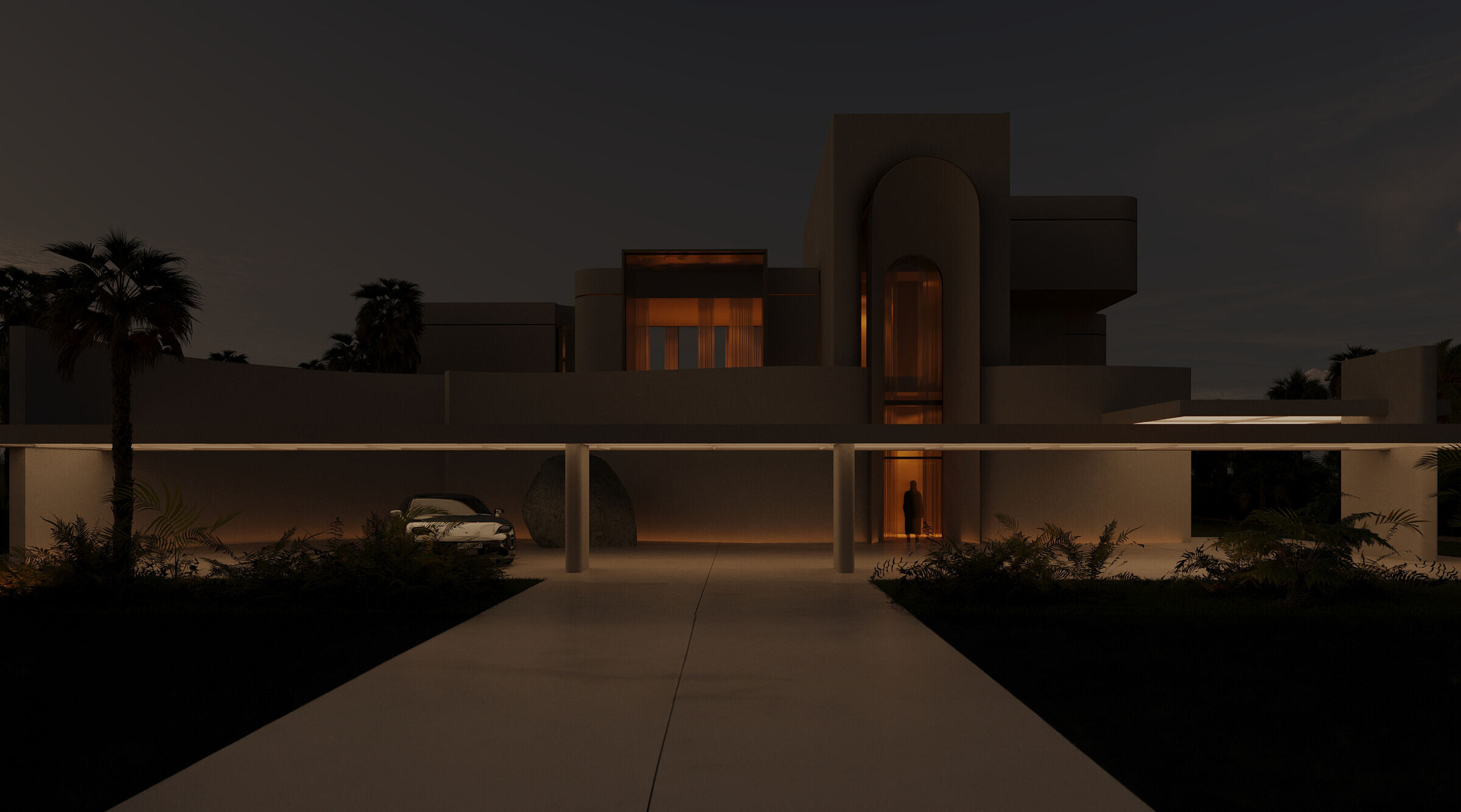 https://archello.com/story/141976/attachments/renders/6