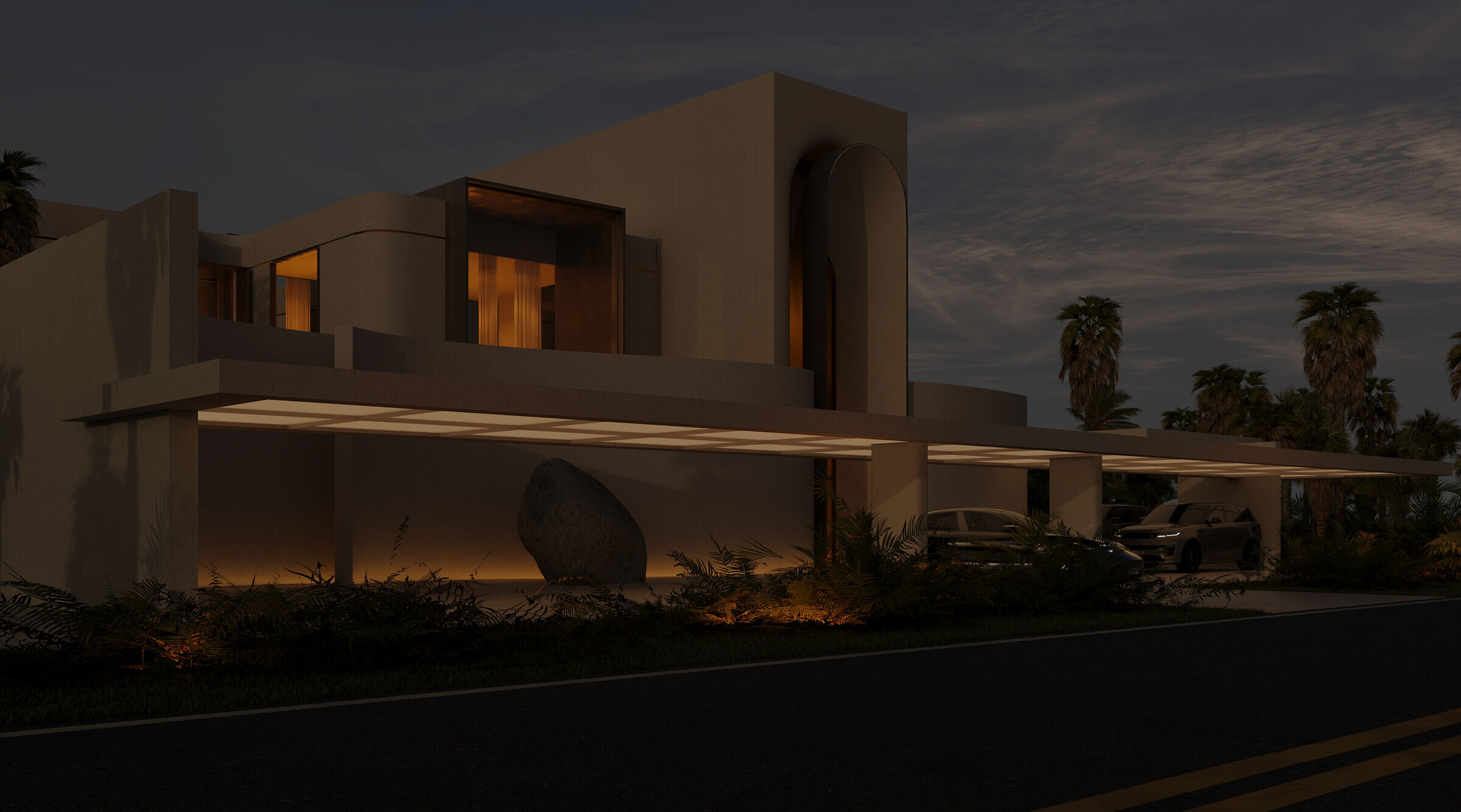 https://archello.com/story/141976/attachments/renders/8