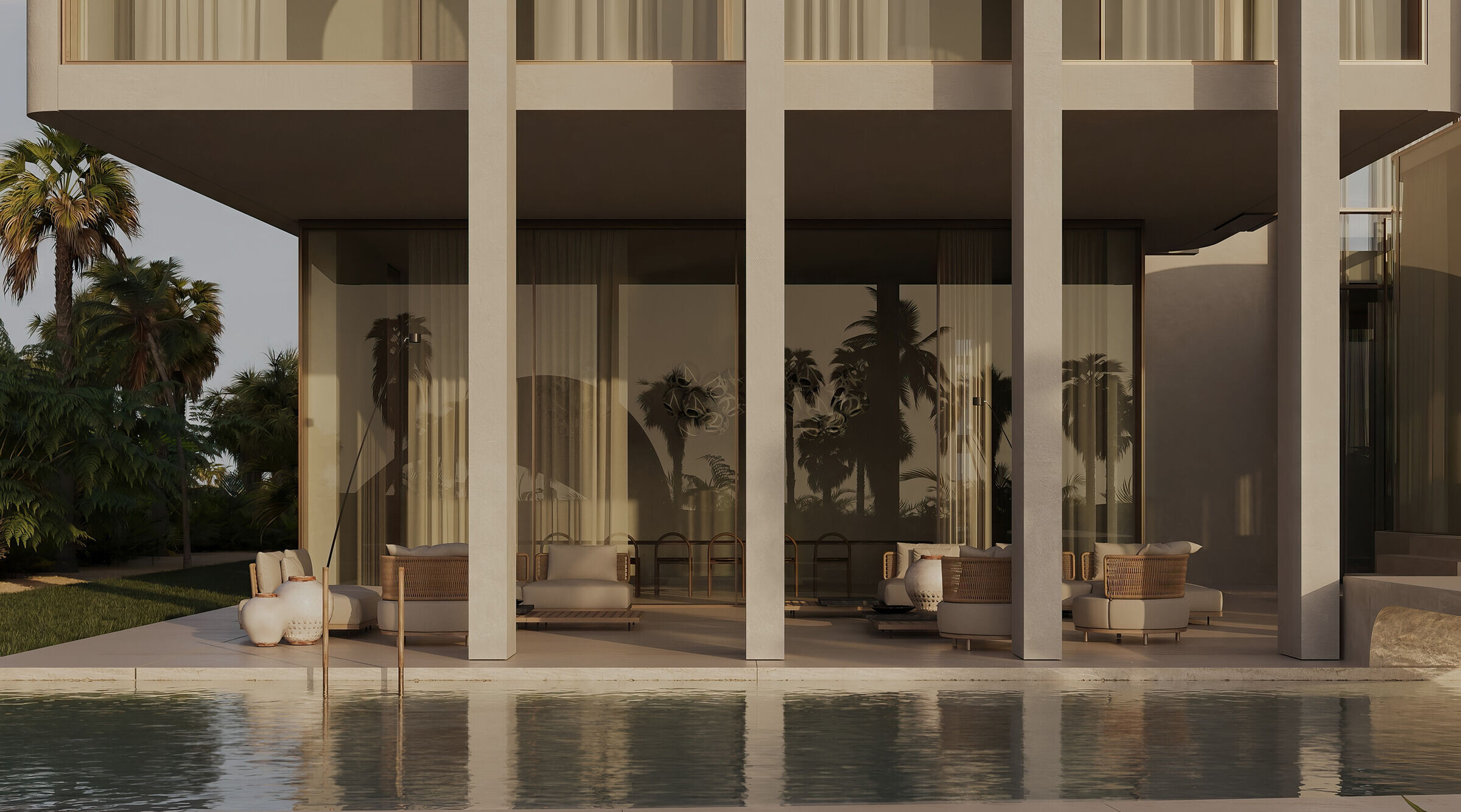 https://archello.com/story/141976/attachments/renders/9
