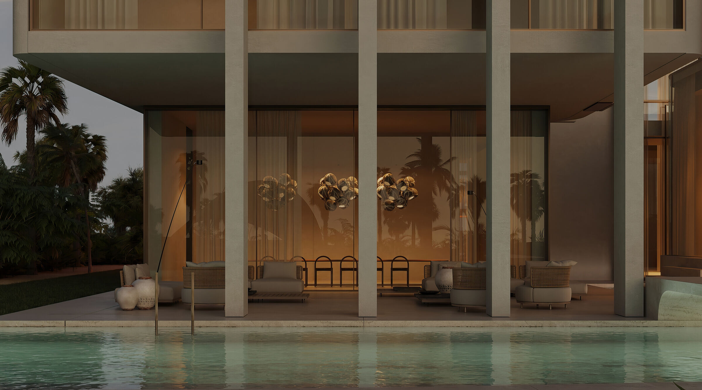 https://archello.com/story/141976/attachments/renders/10