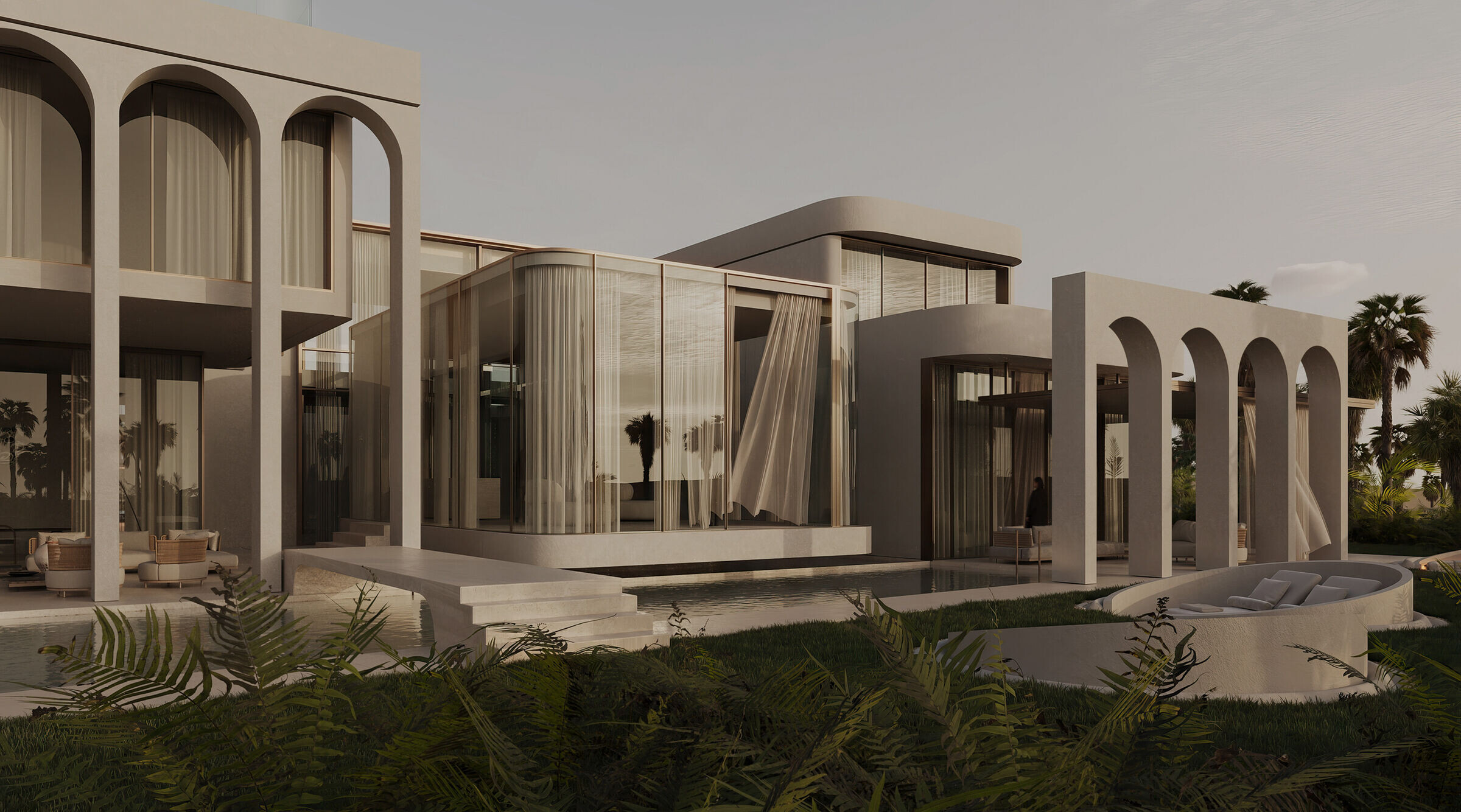 https://archello.com/story/141976/attachments/renders/12