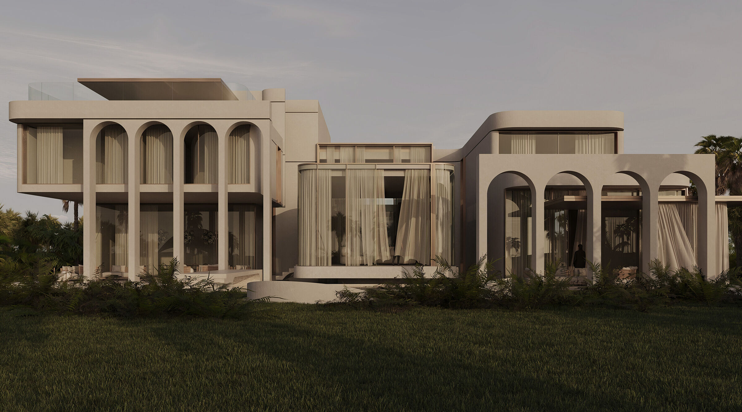 https://archello.com/story/141976/attachments/renders/17