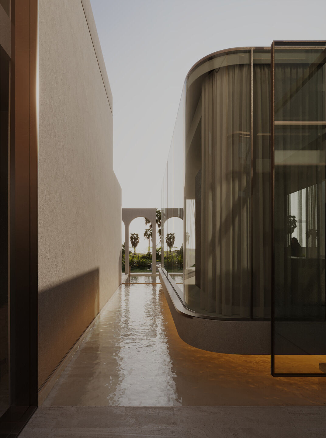 https://archello.com/story/141976/attachments/renders/23