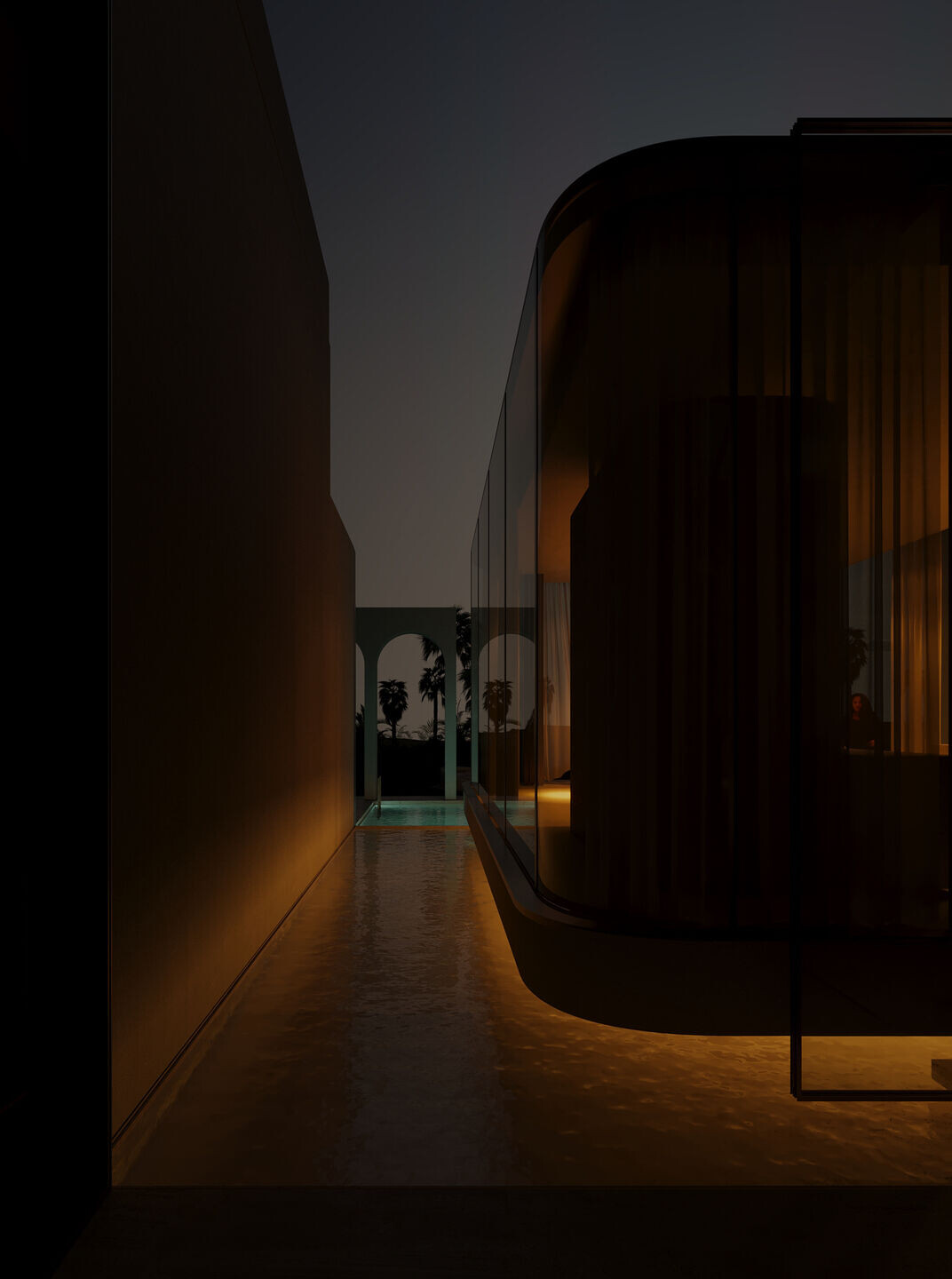 https://archello.com/story/141976/attachments/renders/24