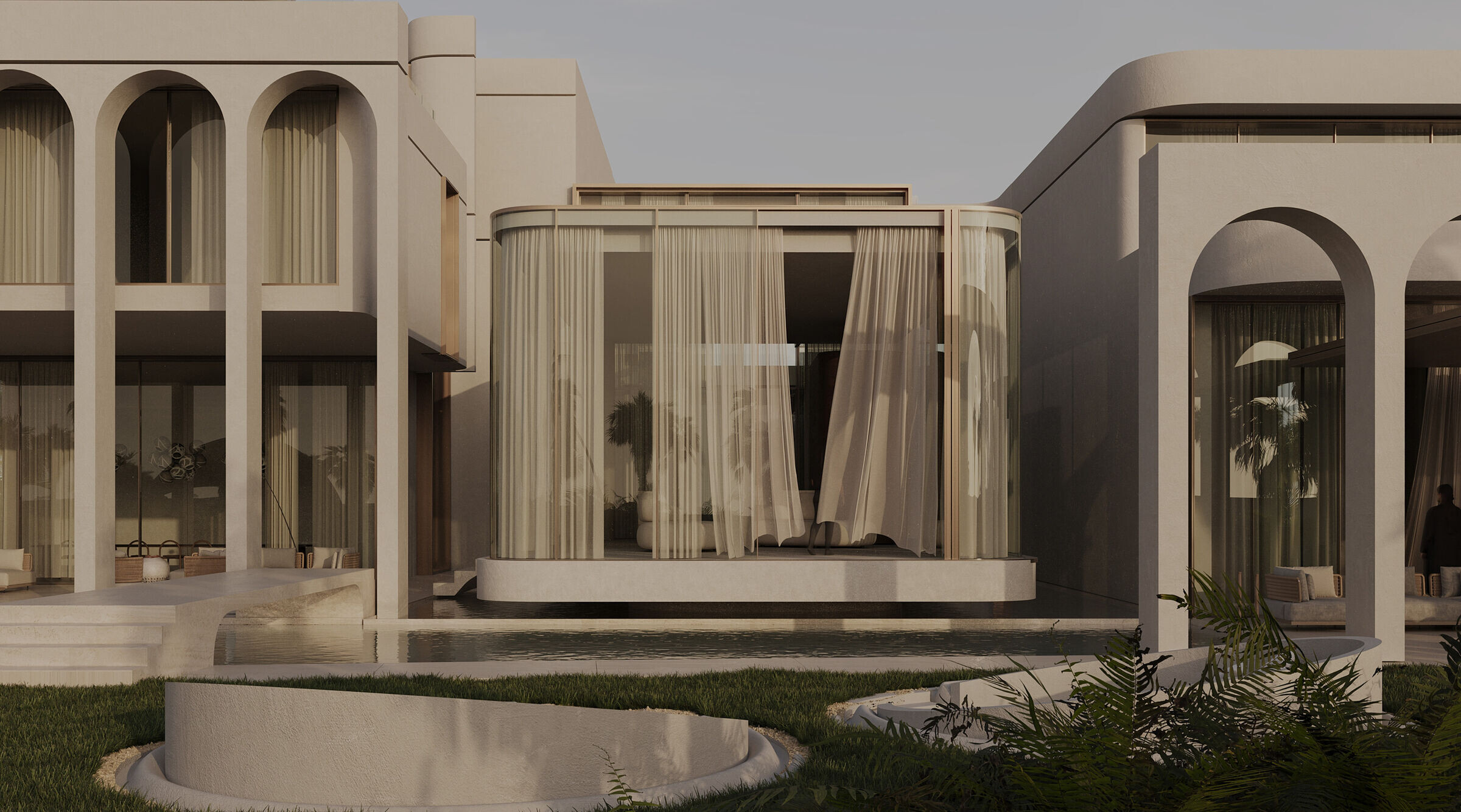 https://archello.com/story/141976/attachments/renders/26