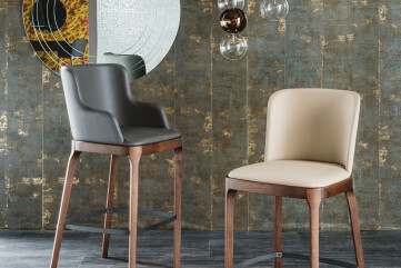 MAGDA STOOLS MAGDA STOOLS