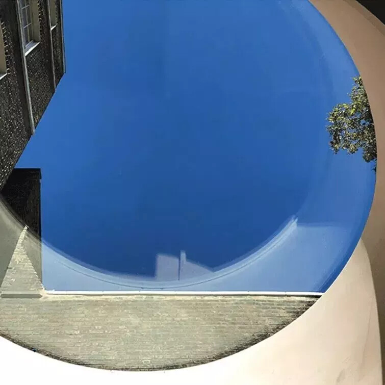 https://archello.com/product/108221/attachments/photos-videos/5