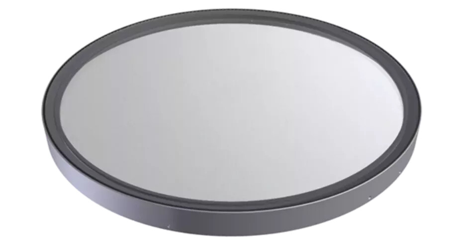 https://archello.com/product/108221/attachments/photos-videos/6