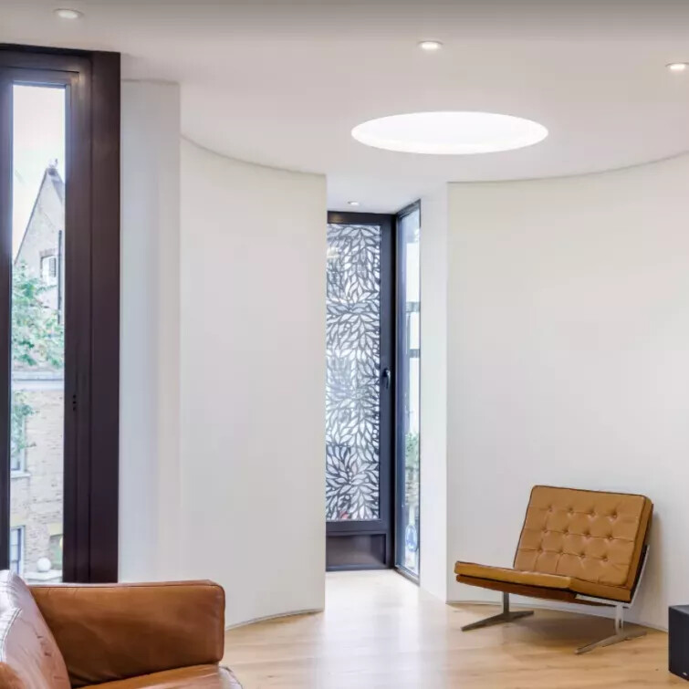 https://archello.com/product/108221/attachments/photos-videos/7