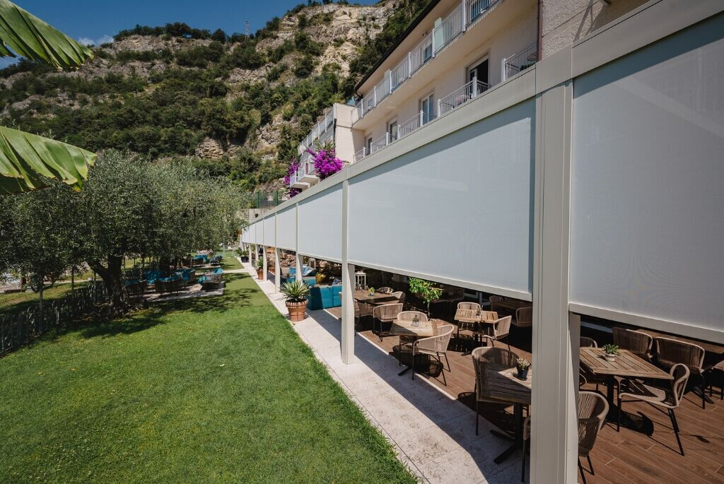 https://archello.com/story/142008/attachments/photos-videos/8 photo_credit Flavio Graffi