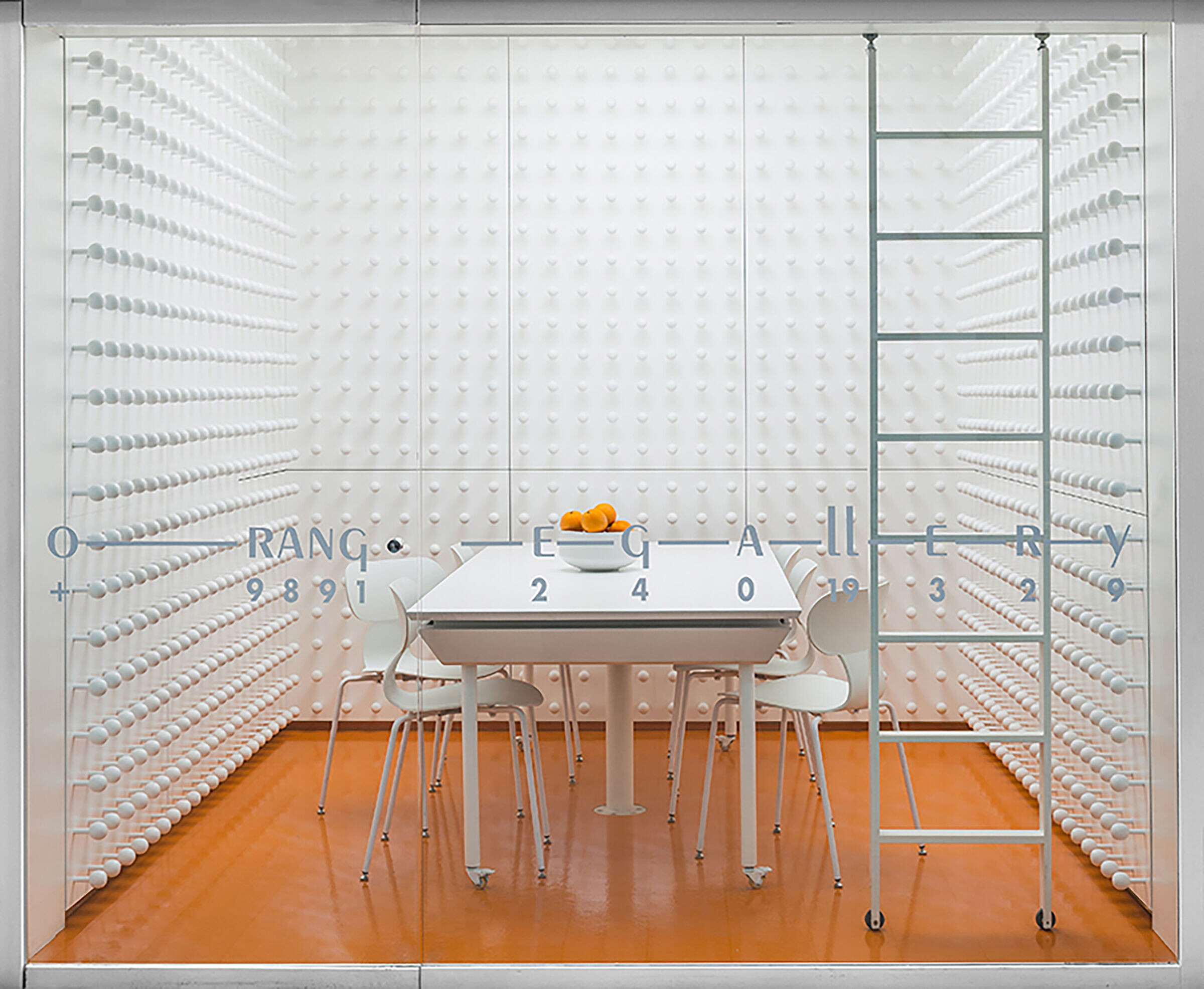https://archello.com/story/141643/attachments/photos-videos/8 photo_credit Rooydaad Architects