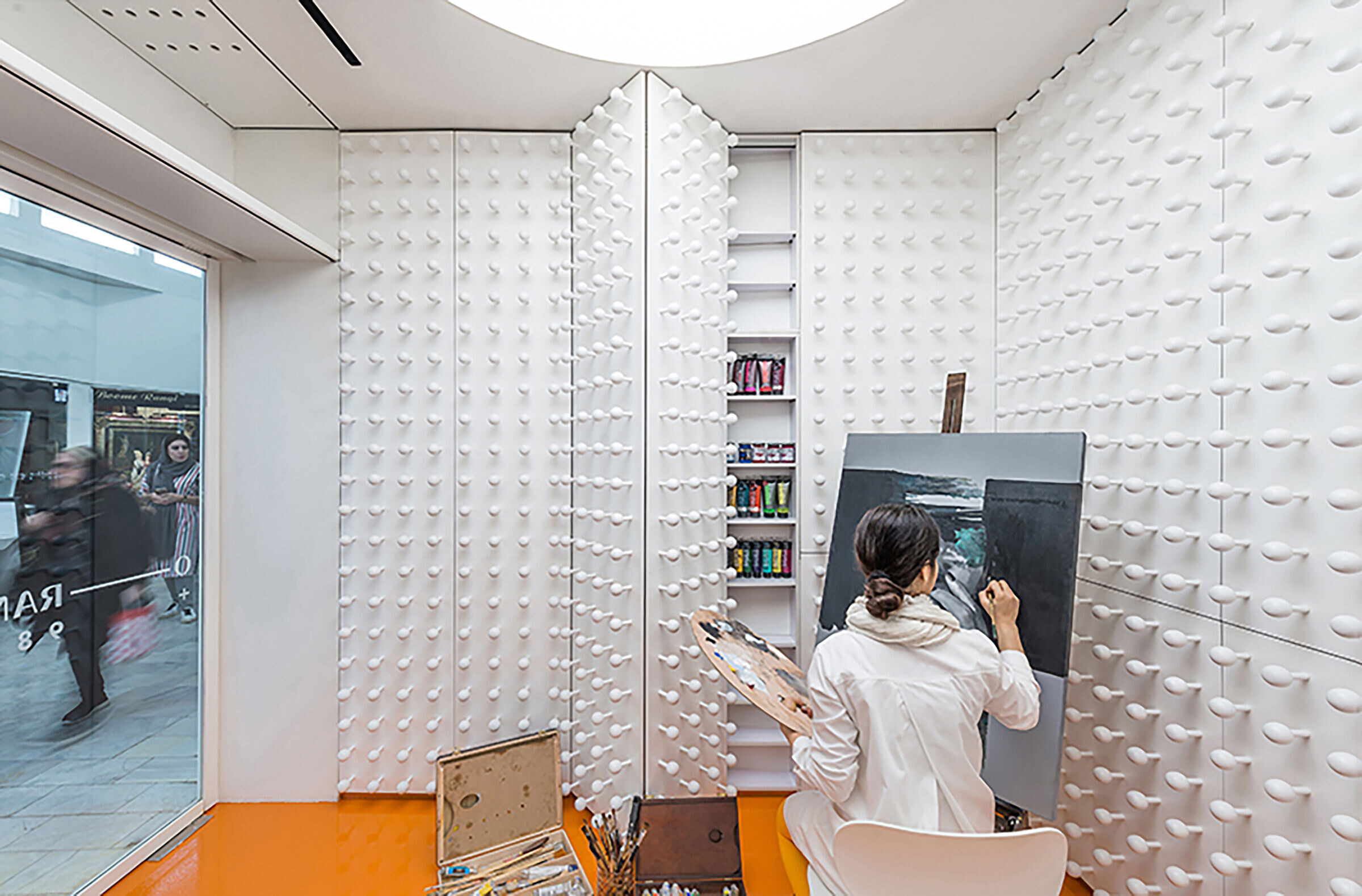 https://archello.com/story/141643/attachments/photos-videos/9 photo_credit Rooydaad Architects