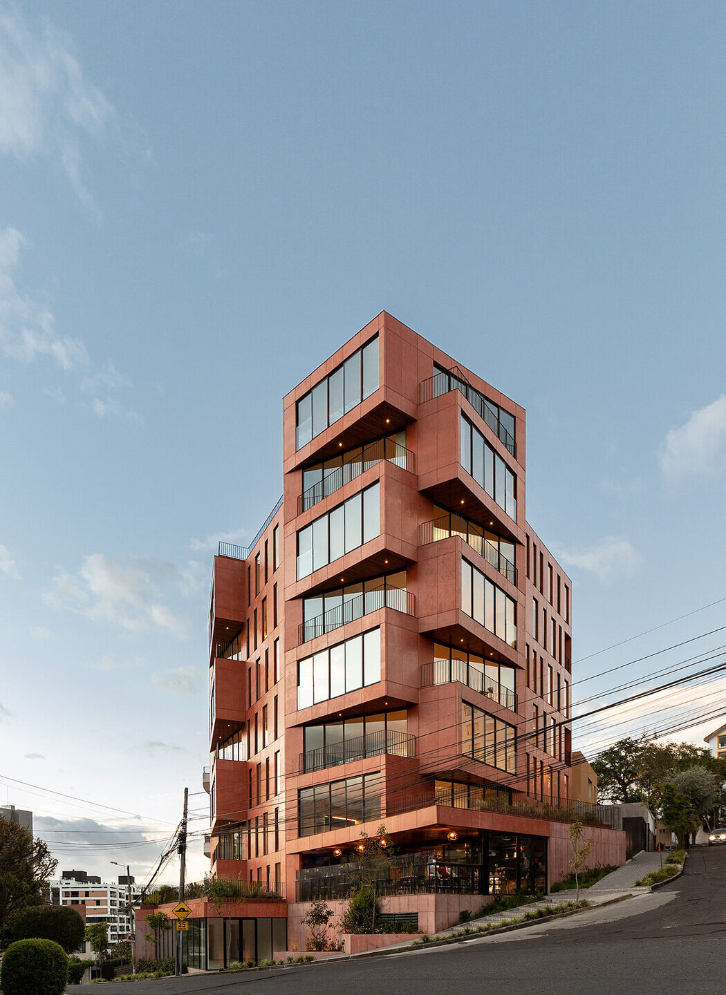https://archello.com/story/142021/attachments/photos-videos/3 photo_credit JAG Studio