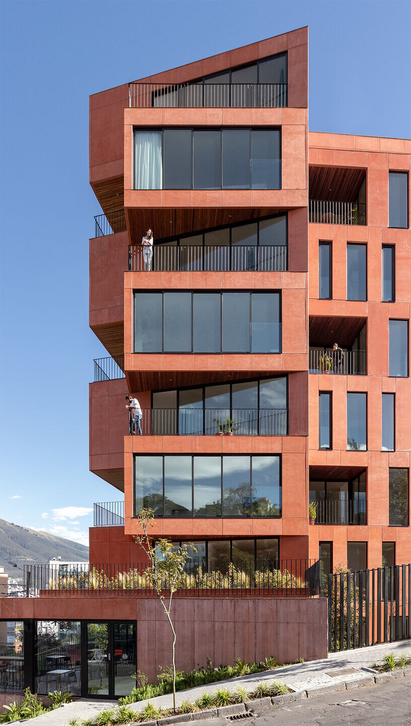 https://archello.com/story/142021/attachments/photos-videos/4 photo_credit JAG Studio