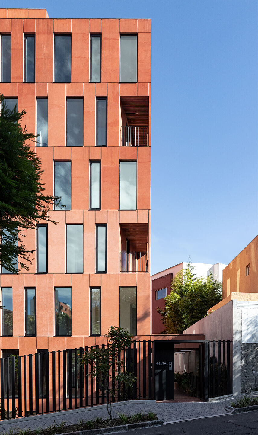 https://archello.com/story/142021/attachments/photos-videos/6 photo_credit JAG Studio