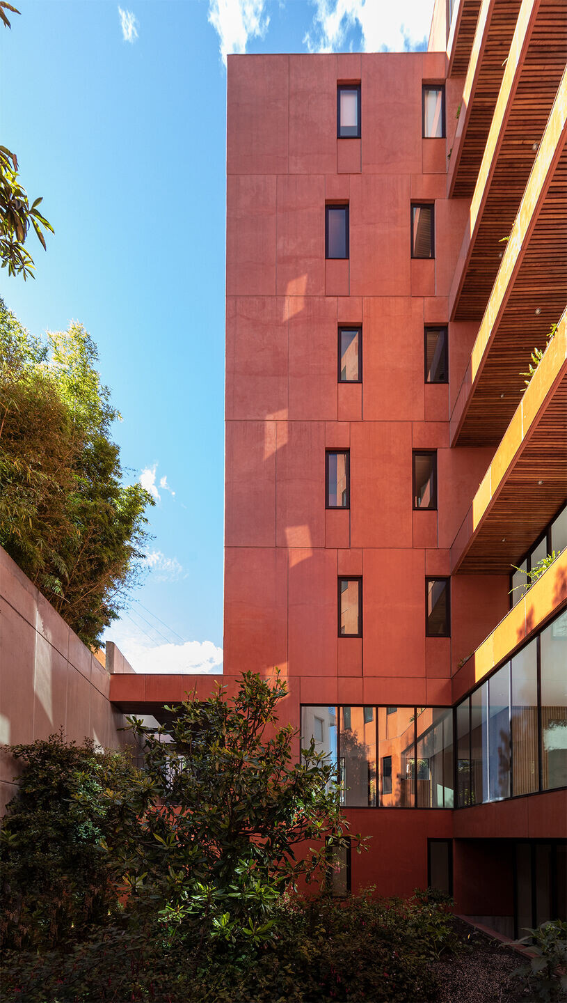https://archello.com/story/142021/attachments/photos-videos/9 photo_credit JAG Studio