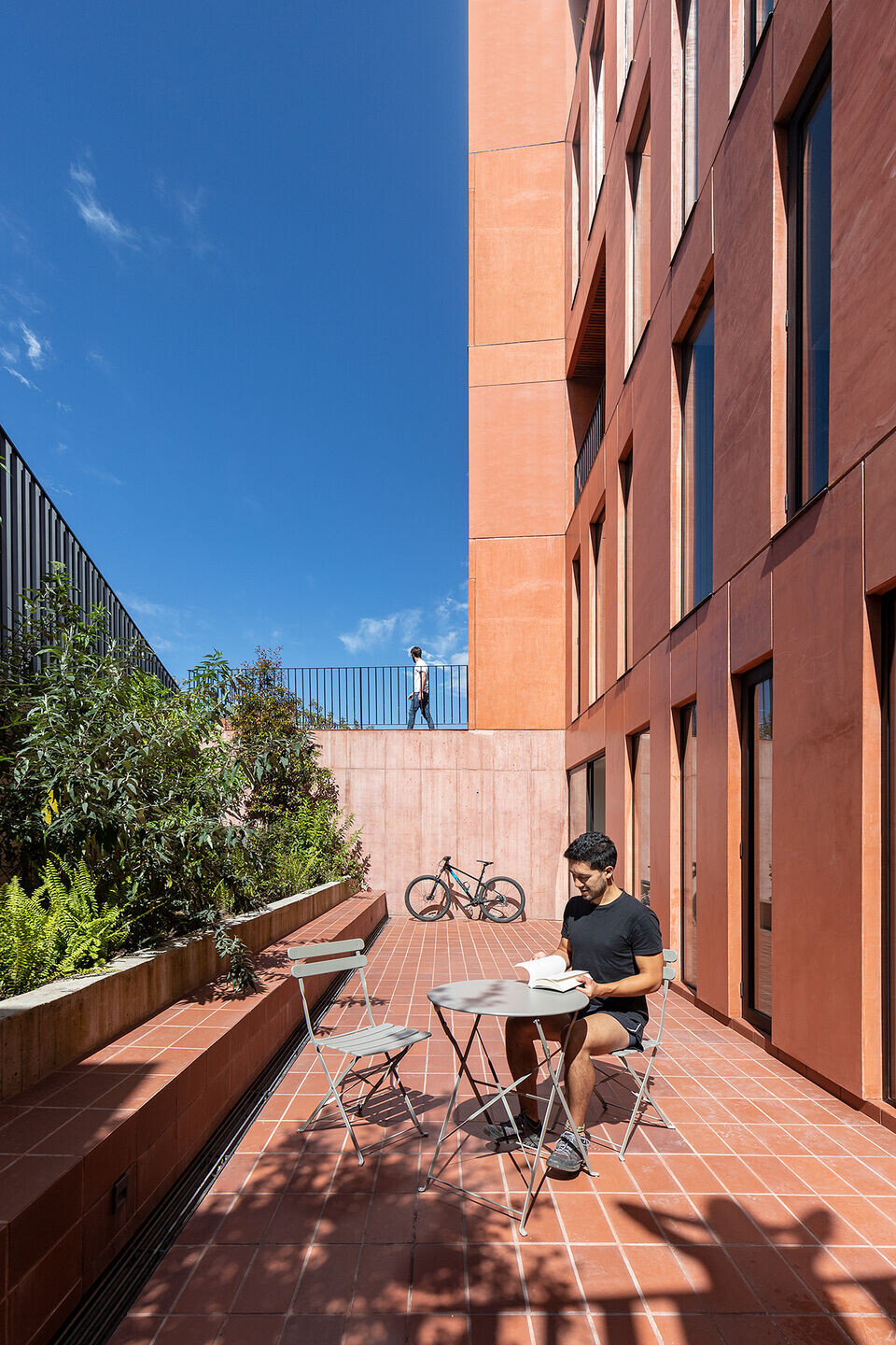 https://archello.com/story/142021/attachments/photos-videos/10 photo_credit JAG Studio