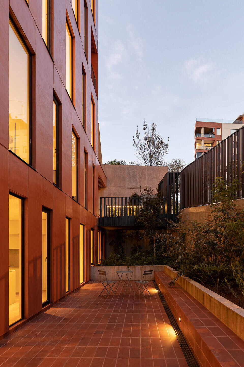 https://archello.com/story/142021/attachments/photos-videos/14 photo_credit JAG Studio