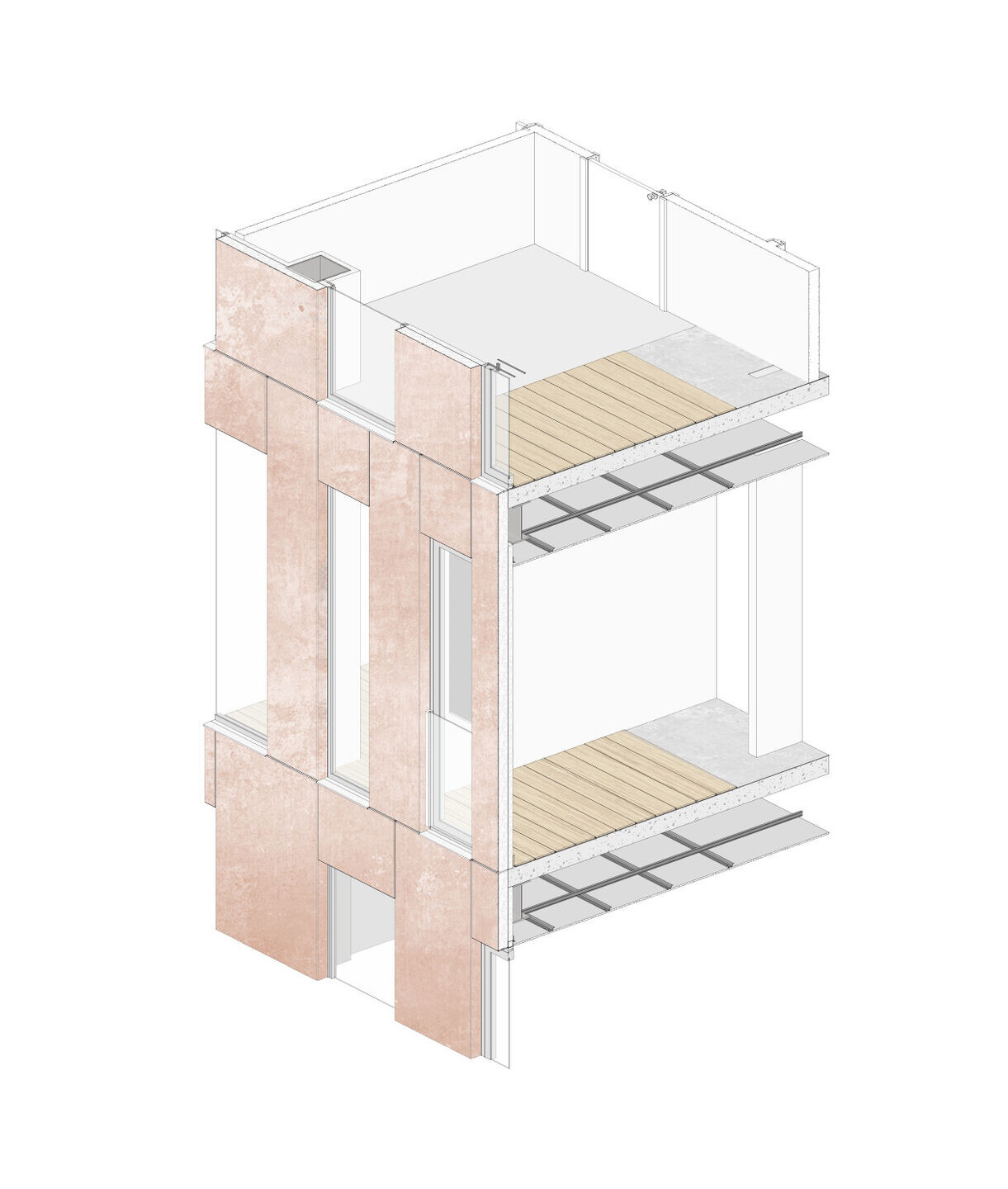 https://archello.com/story/142021/attachments/drawings/7 photo_credit URLO Studio