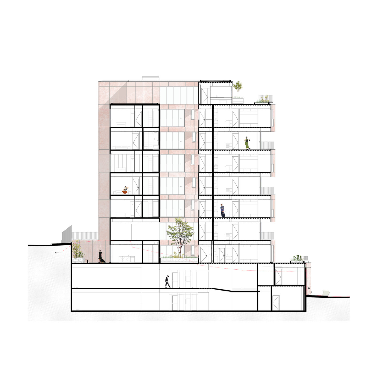 https://archello.com/story/142021/attachments/drawings/6 photo_credit URLO Studio